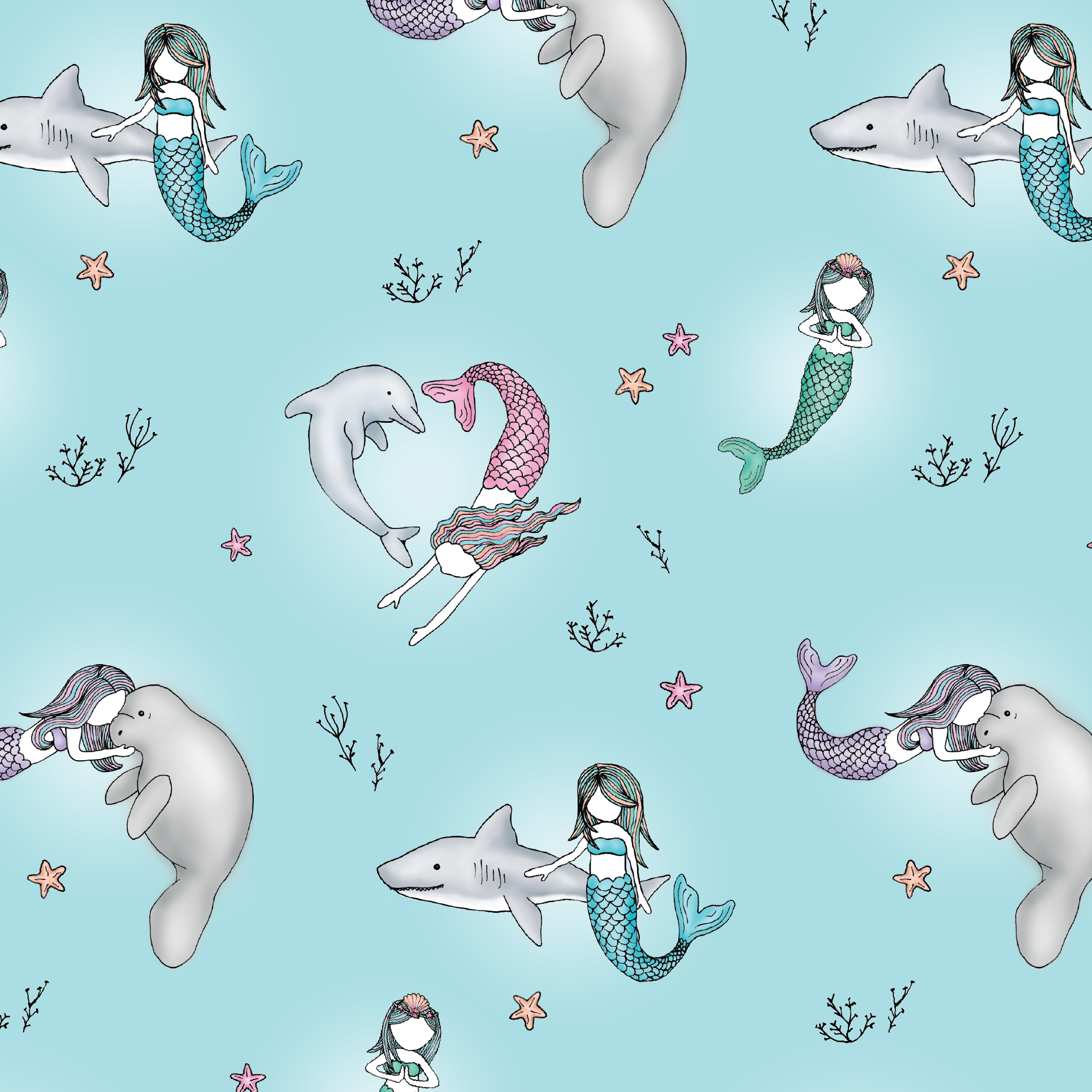 mermaid_pattern-01.png