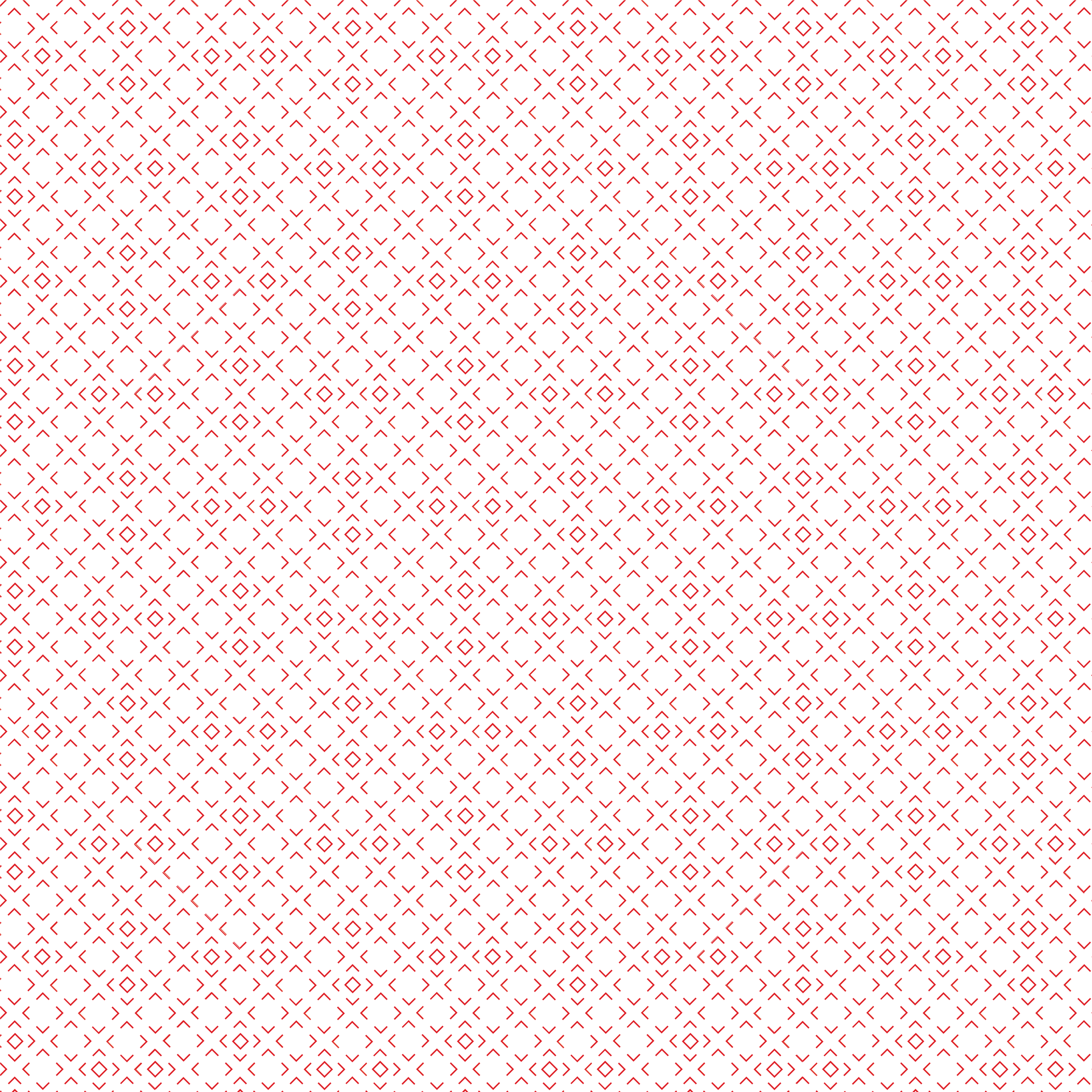 Pattern_Red_TheREDGroup-05.png