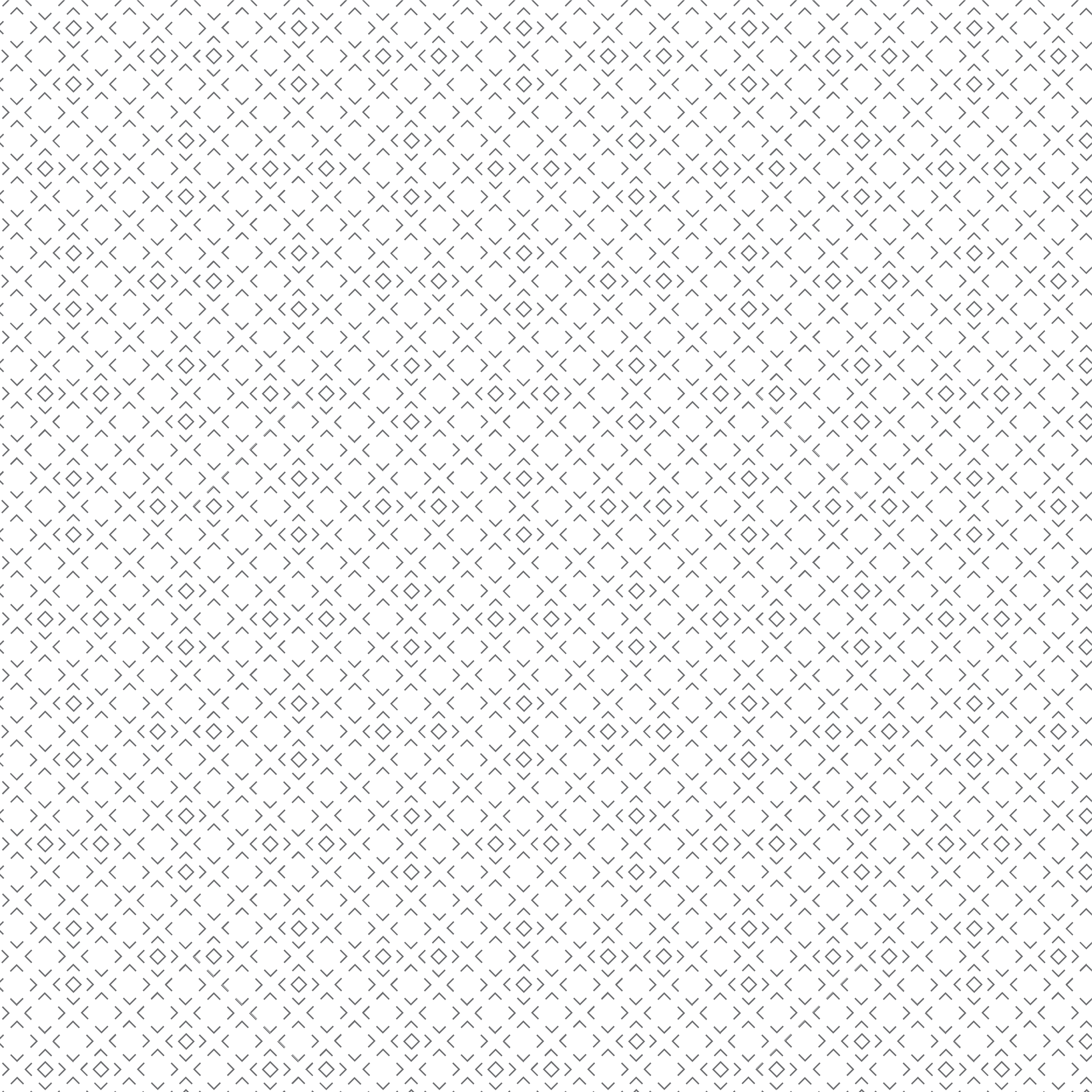 Pattern_Grey_TheREDGroup-05-06.png