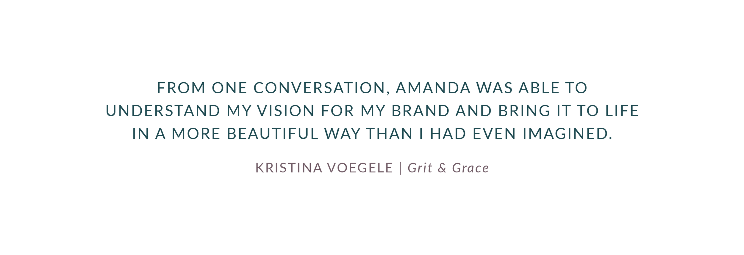 GraphicDesignTestimonials-05.png
