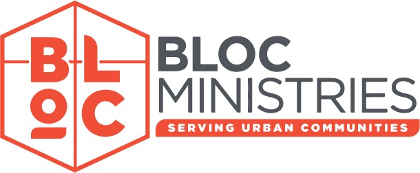 BLOC Ministries.jpeg