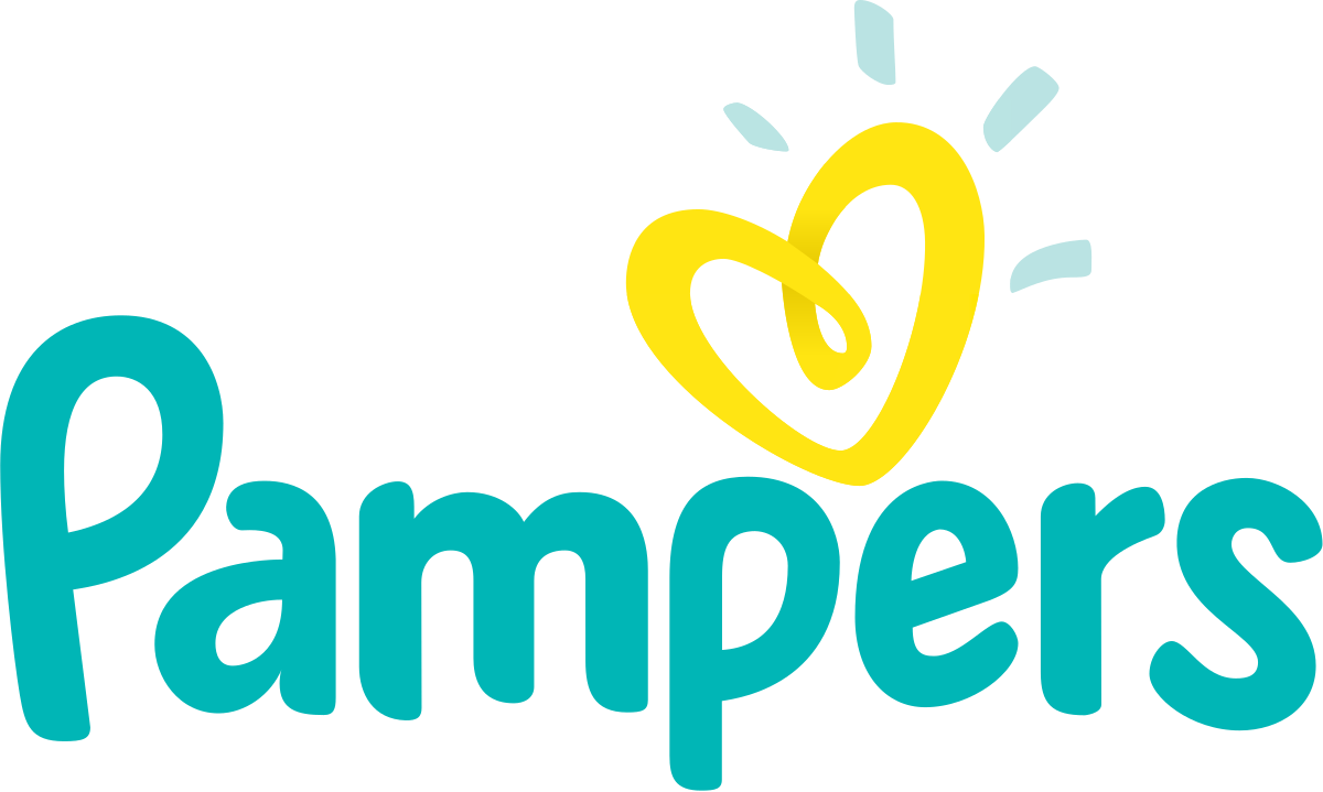 Pampers_logo.svg.png