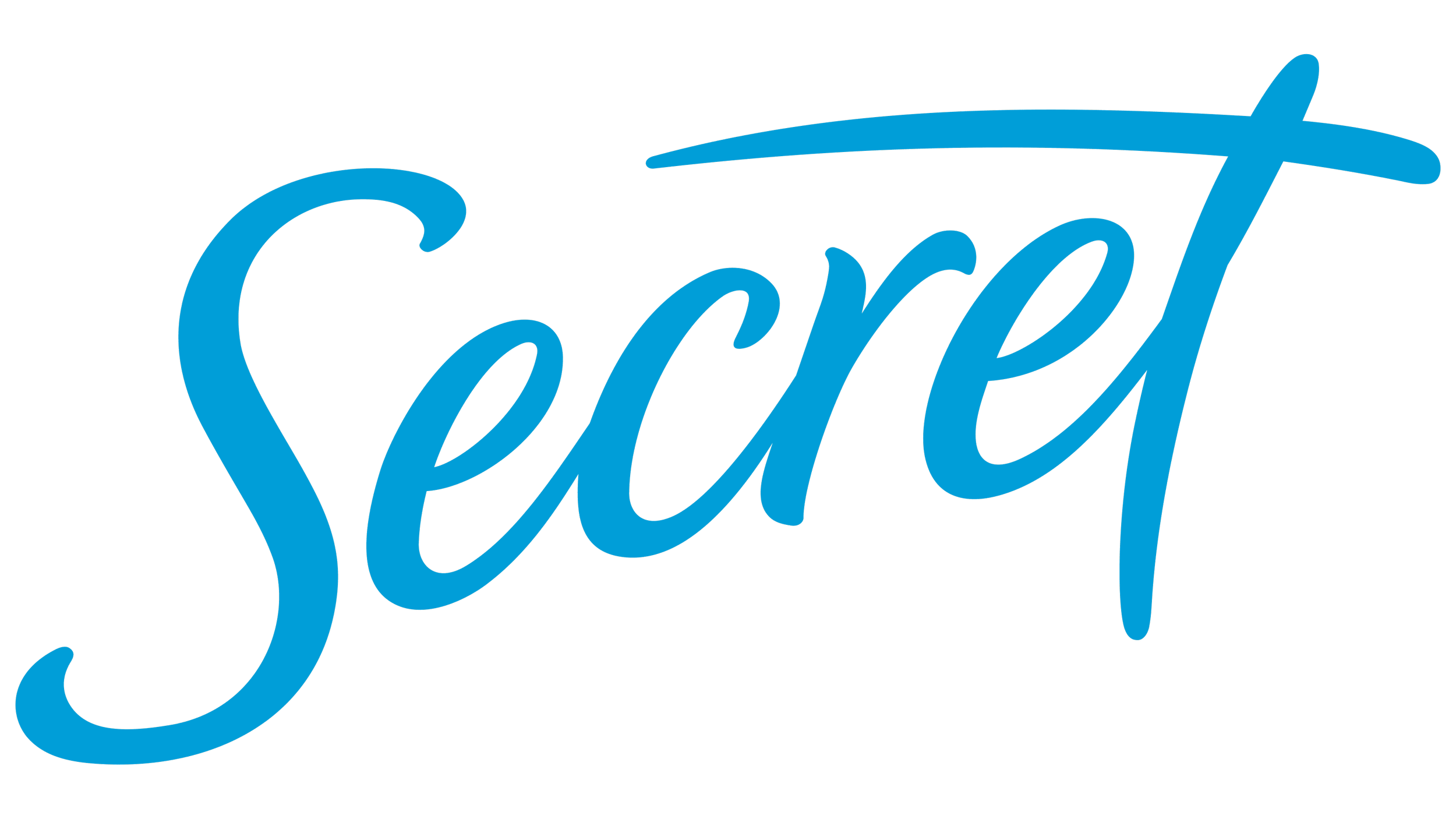 Secret-Logo.png