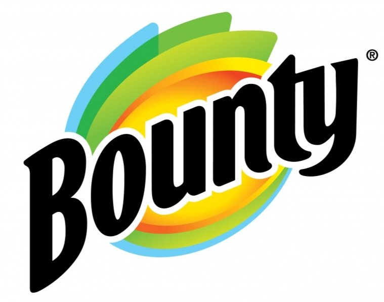 Bounty2017-logo-36.jpg