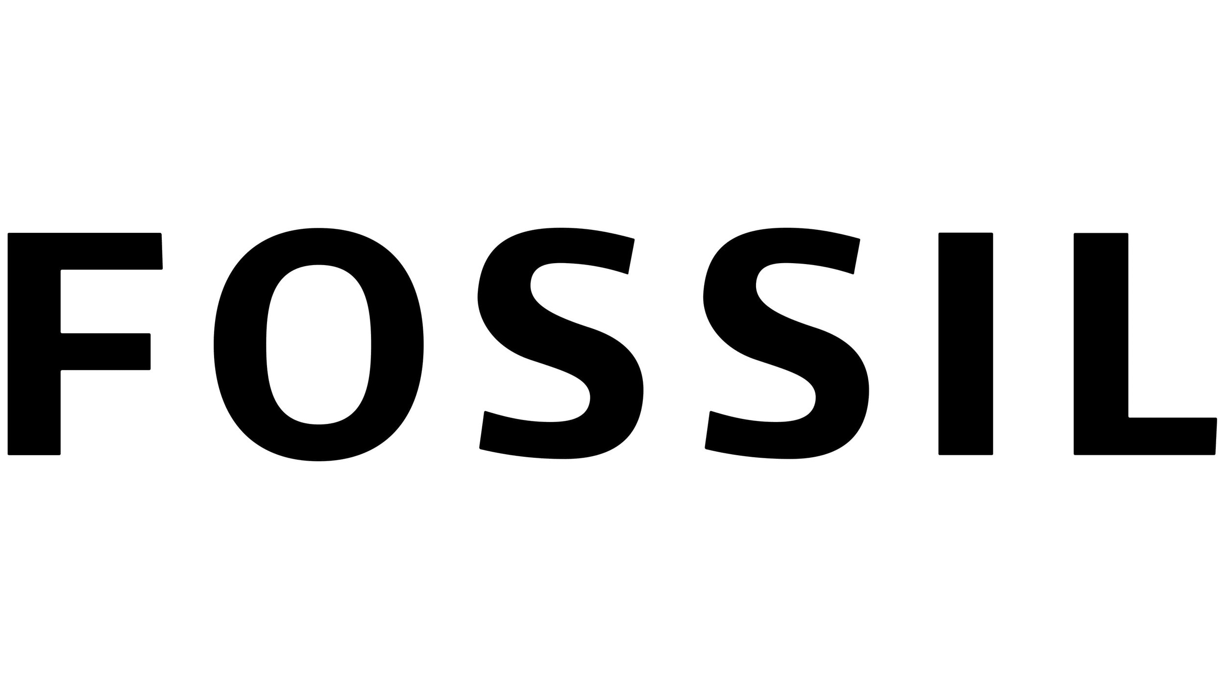 Fossil-Logo.jpeg