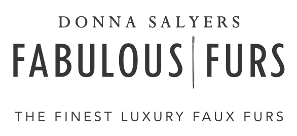 fabulous_furs_luxury_faux_fur_logo_1668613468__99569.gif