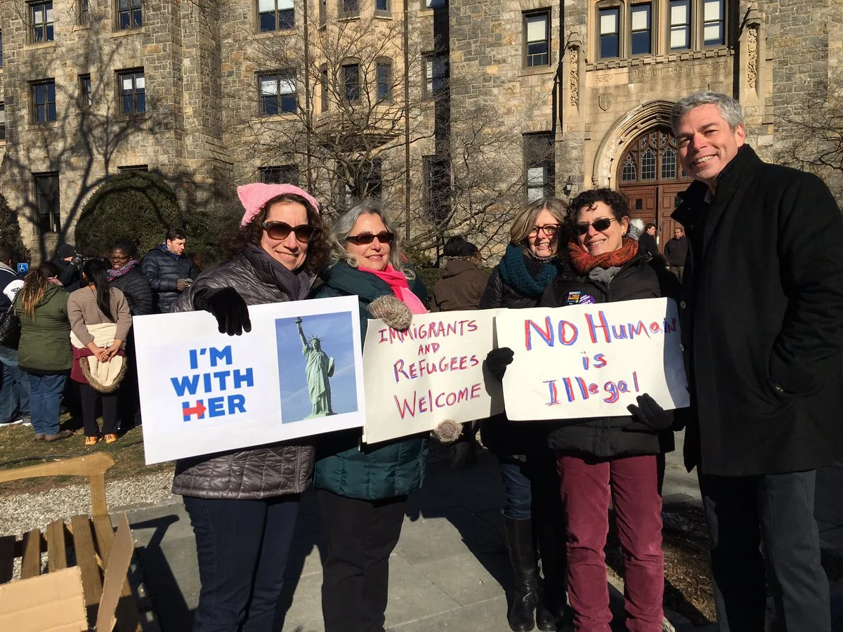 March for Immigrants.jpg