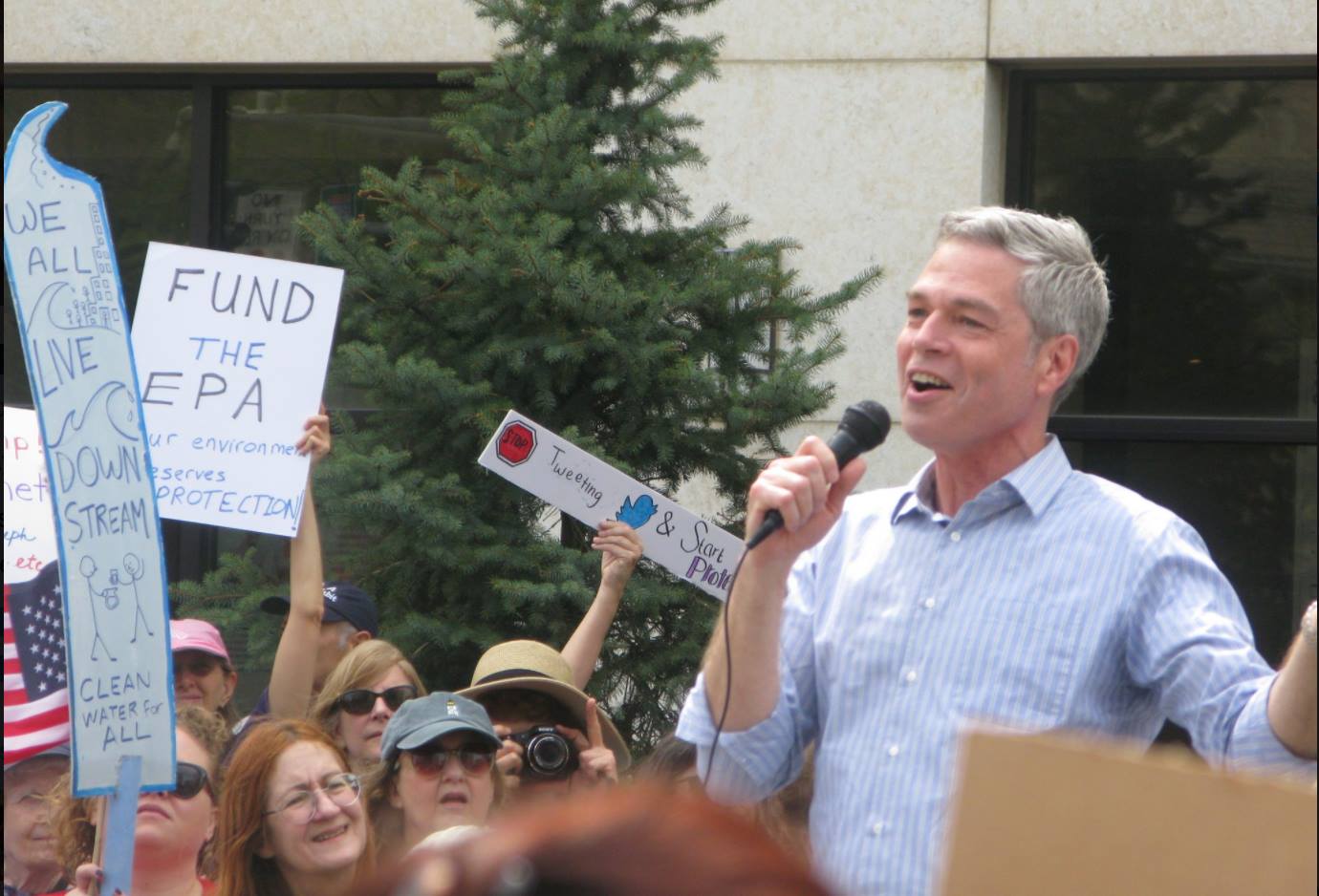 March for Science.jpg