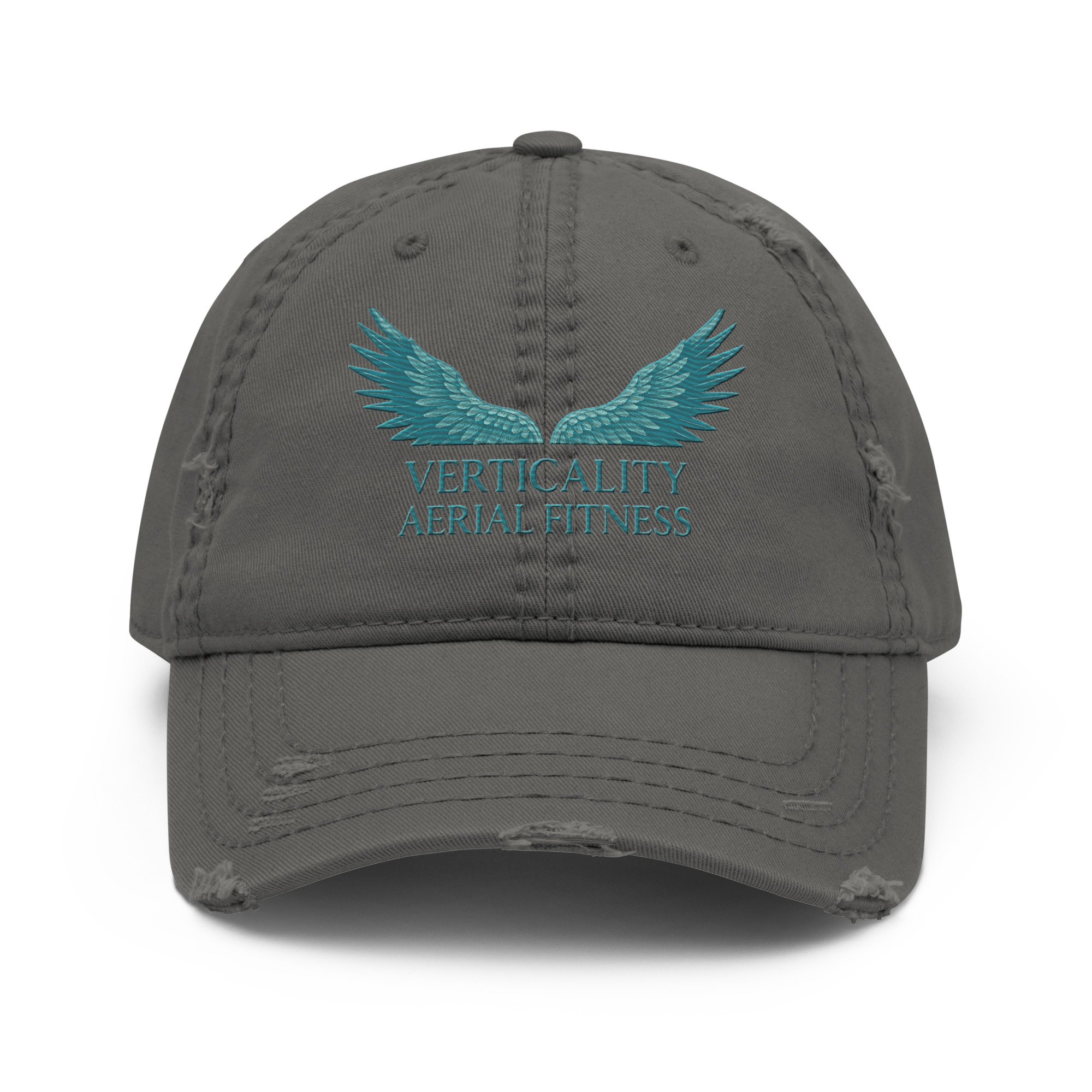 distressed-dad-hat-charcoal-grey-front-6872cb0a854c7.jpg