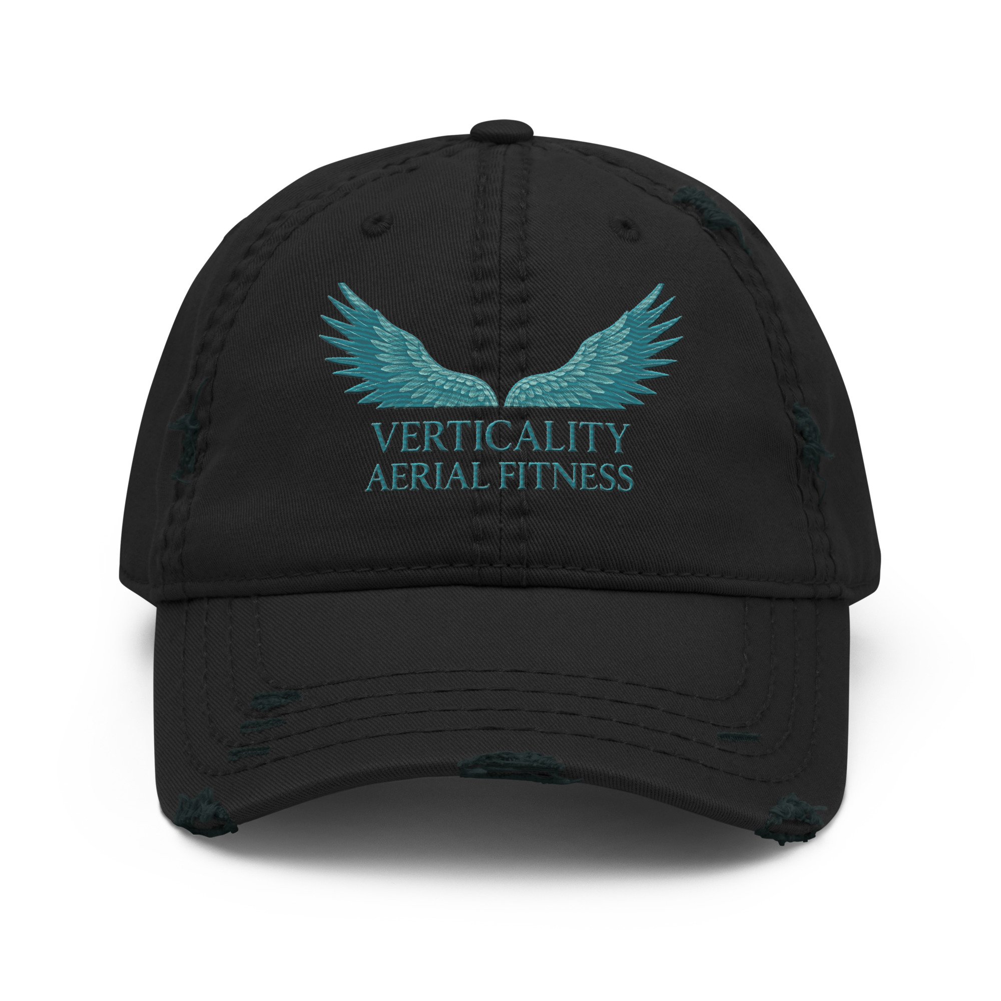 distressed-dad-hat-black-front-6872cb0a8653a.jpg