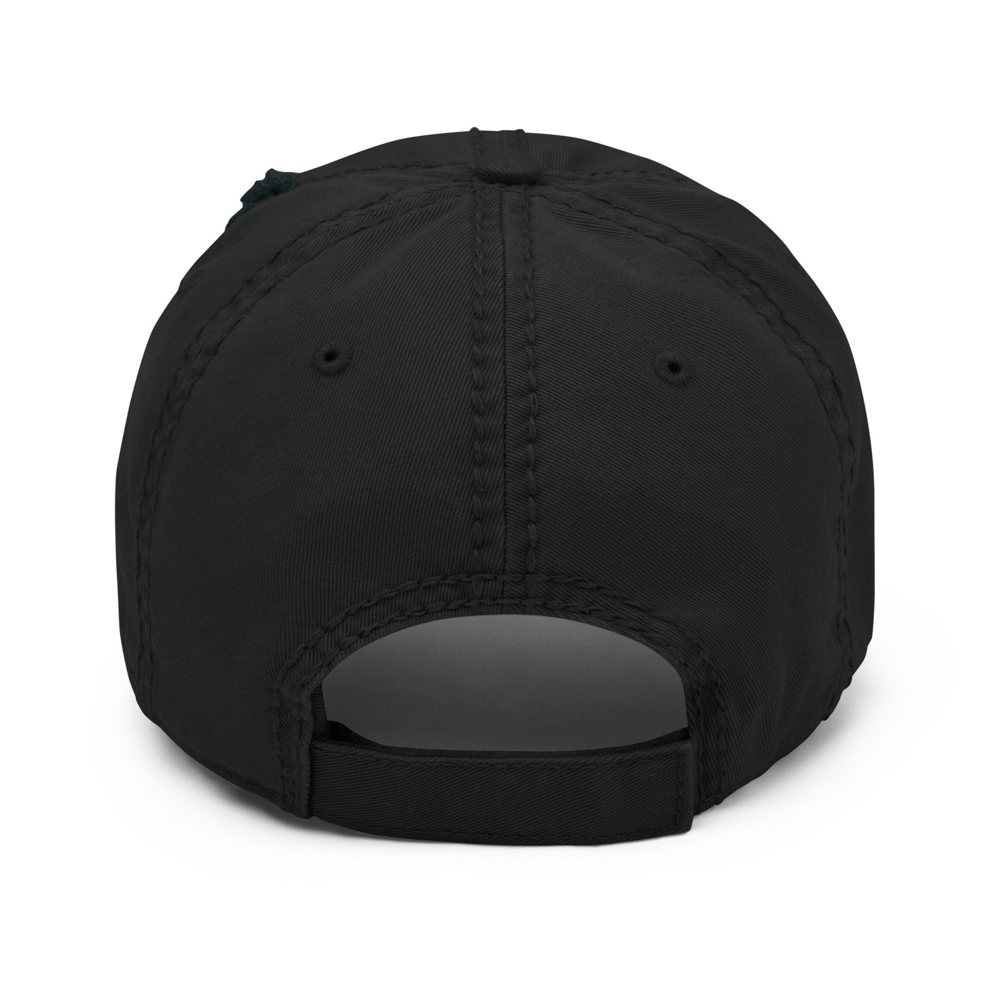 distressed-dad-hat-black-back-6872cb0a867cc.jpg