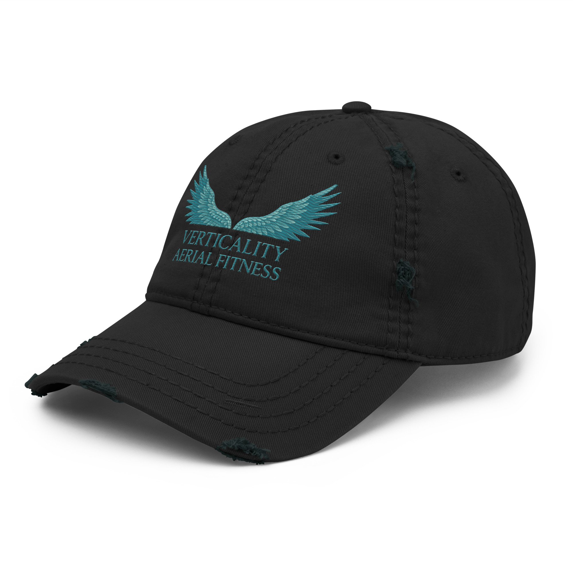 distressed-dad-hat-black-left-front-6872cb0a86990.jpg