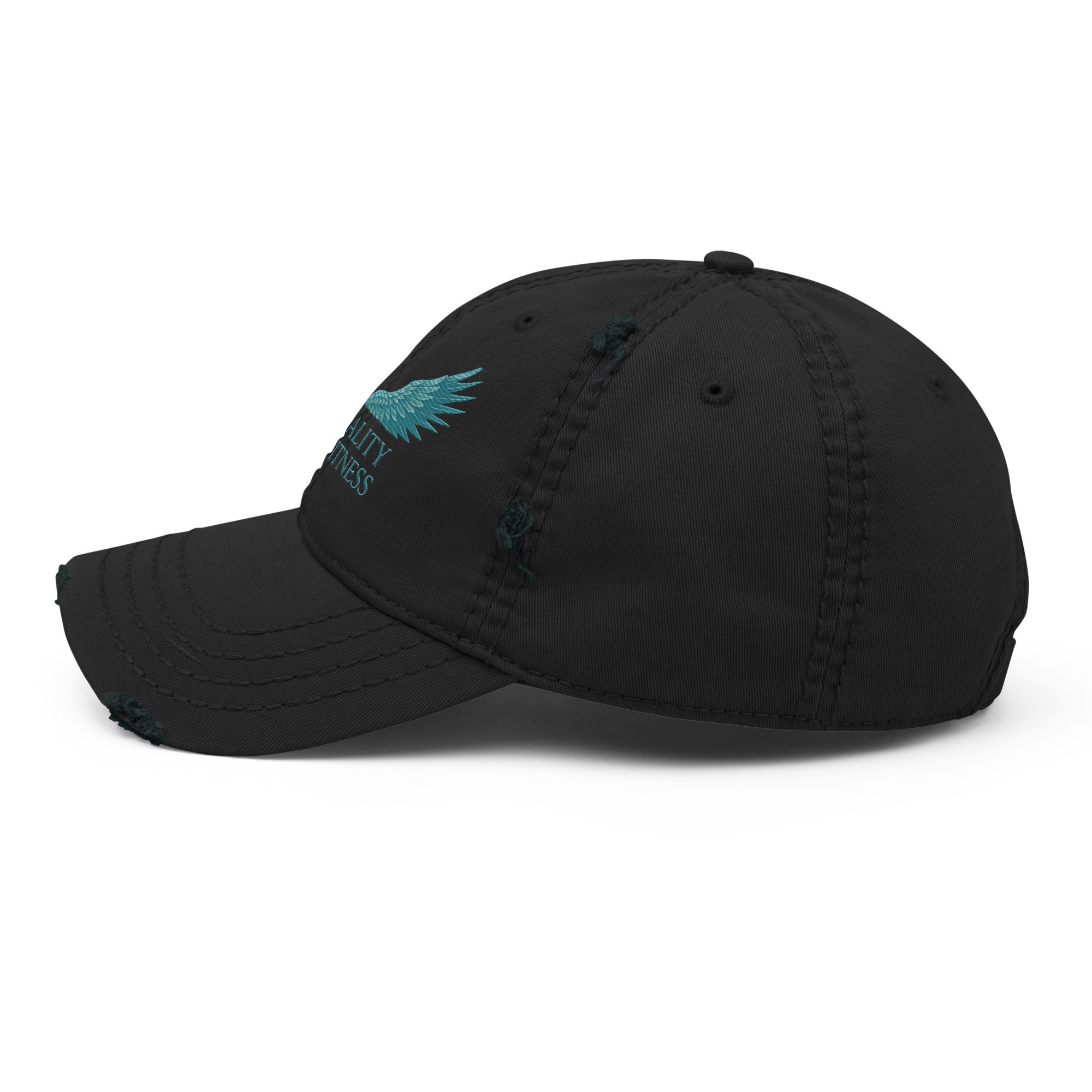 distressed-dad-hat-black-left-side-6872cb0a86b74.jpg