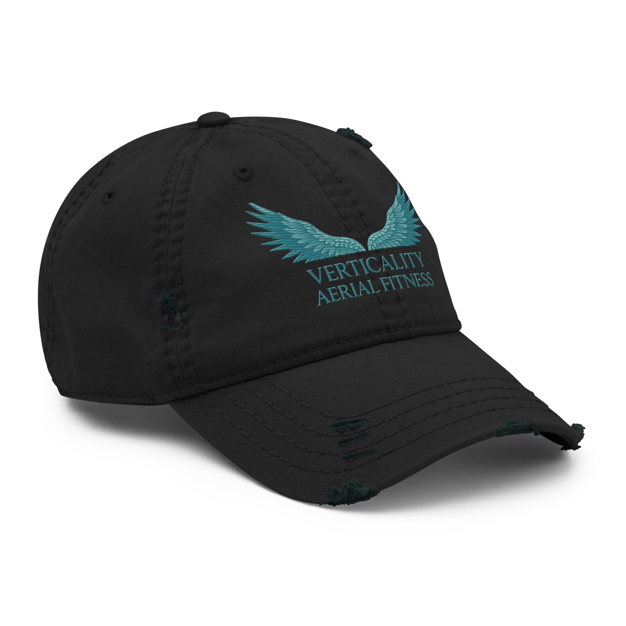 distressed-dad-hat-black-right-front-6872cb0a86d63.jpg