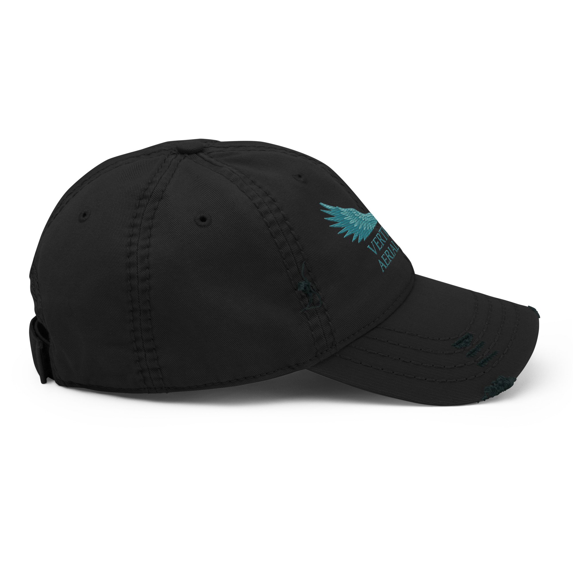distressed-dad-hat-black-right-side-6872cb0a86f4e.jpg