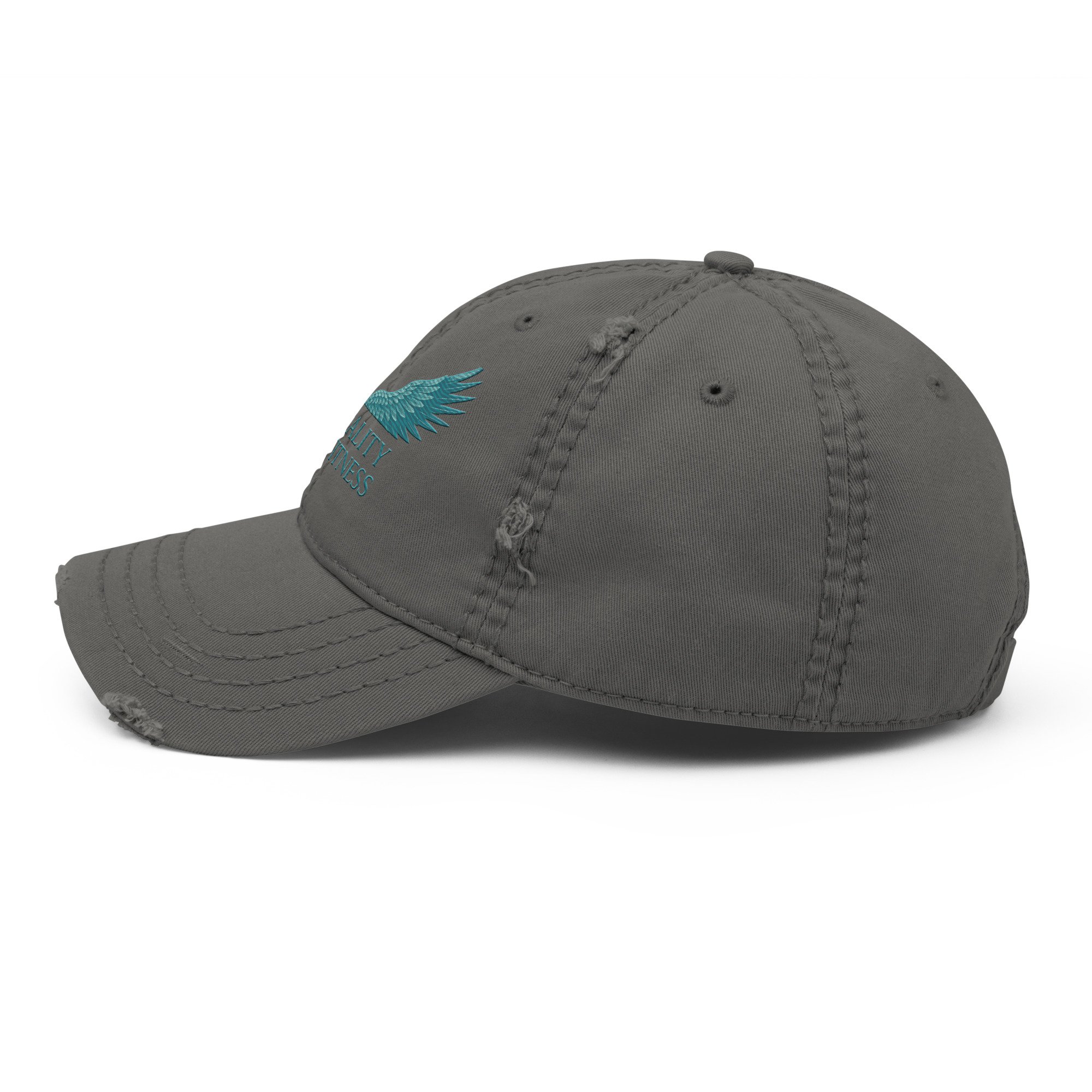 distressed-dad-hat-charcoal-grey-left-side-6872cb0a87817.jpg