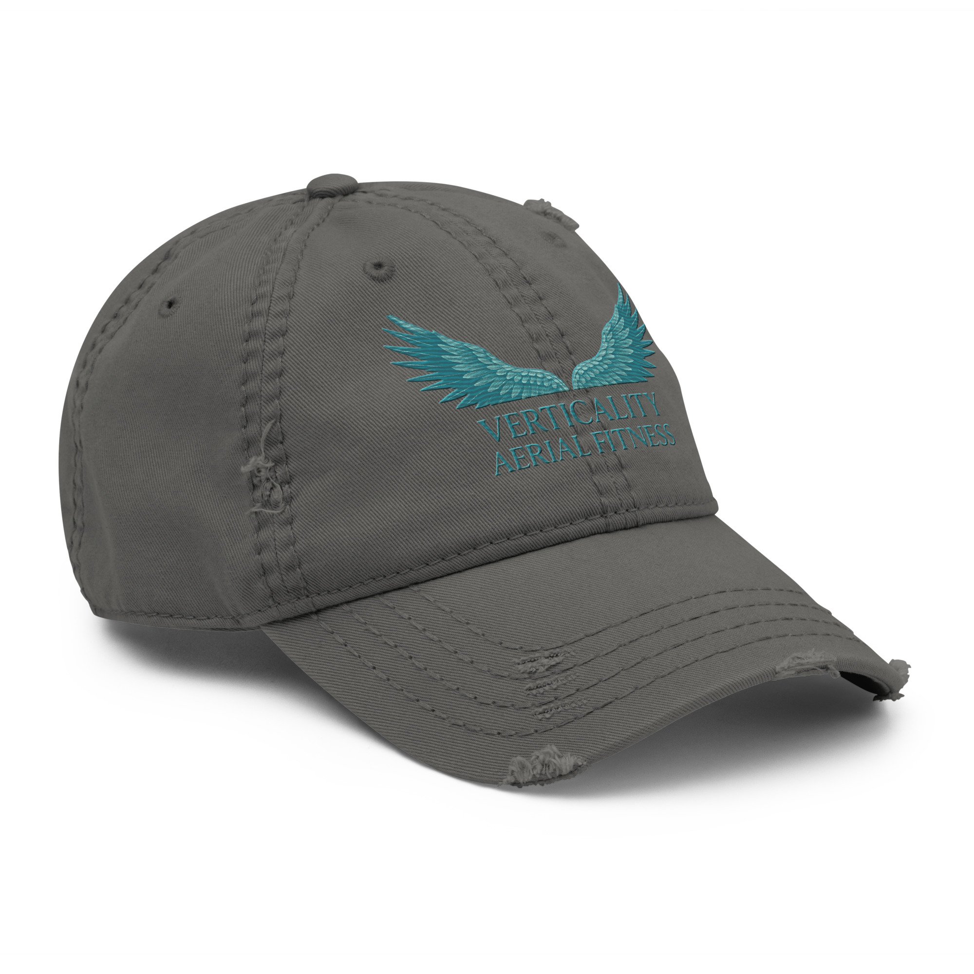 distressed-dad-hat-charcoal-grey-right-front-6872cb0a87a8c.jpg