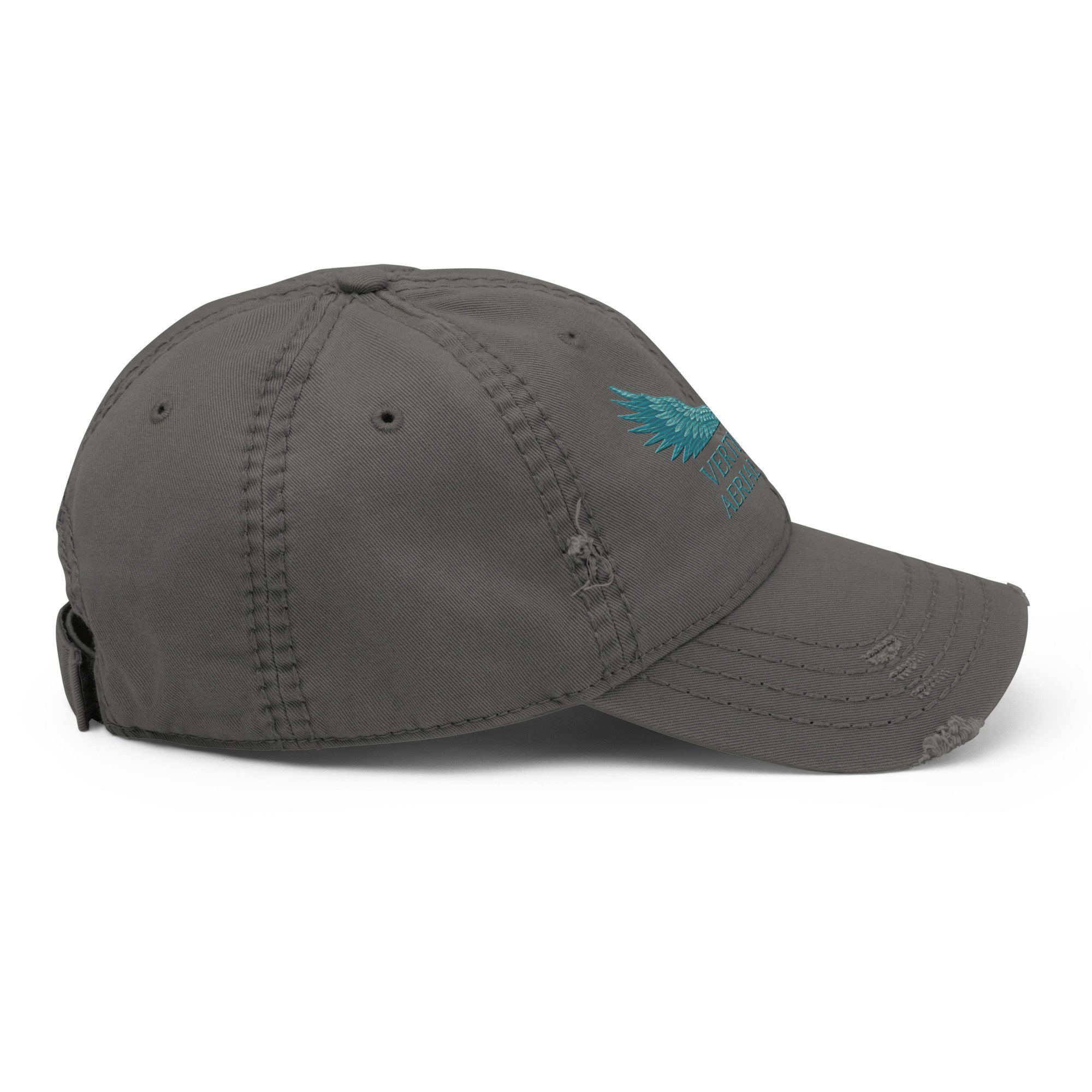 distressed-dad-hat-charcoal-grey-right-side-6872cb0a87d0c.jpg