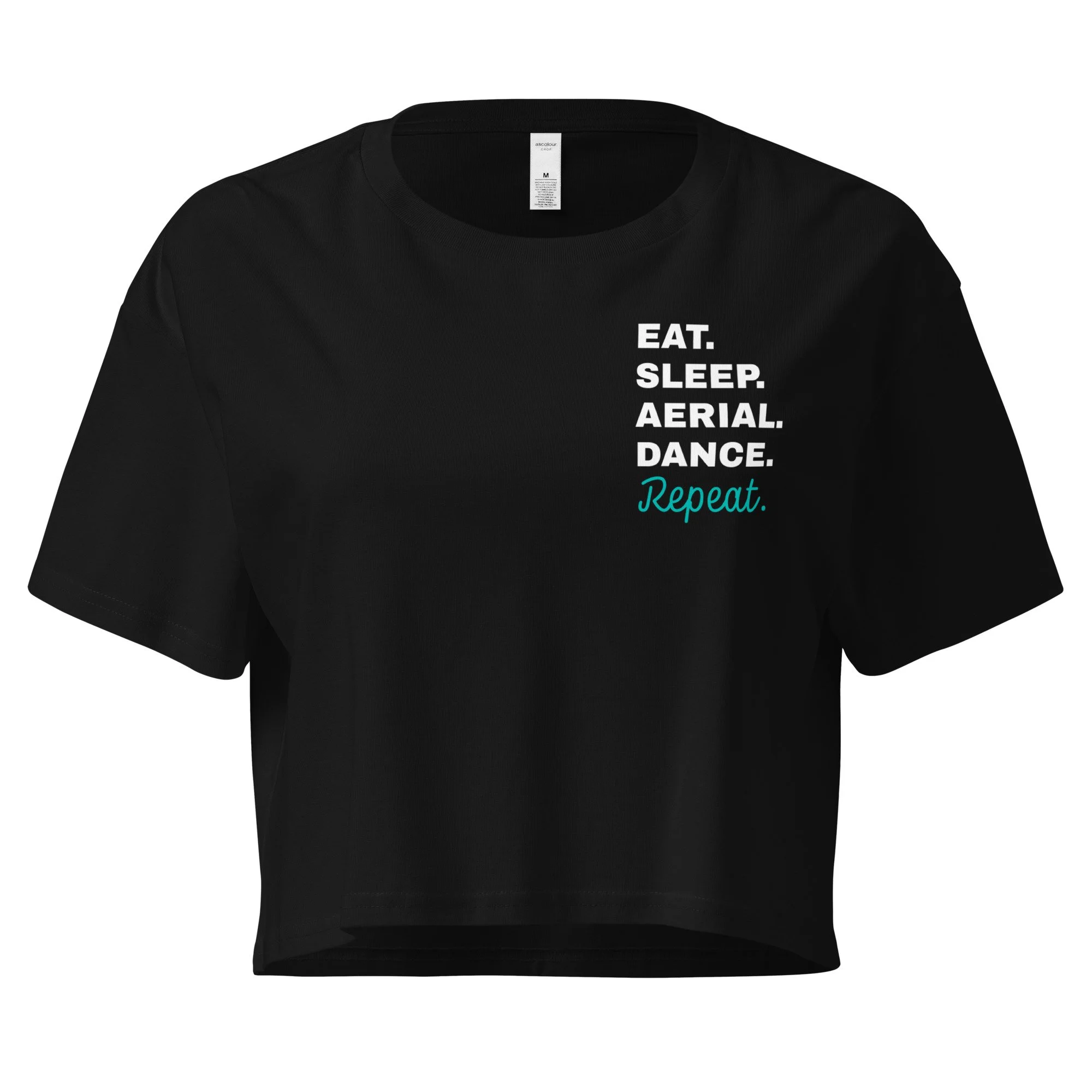 womens-crop-top-black-front-6872dc6c6e4eb.jpg