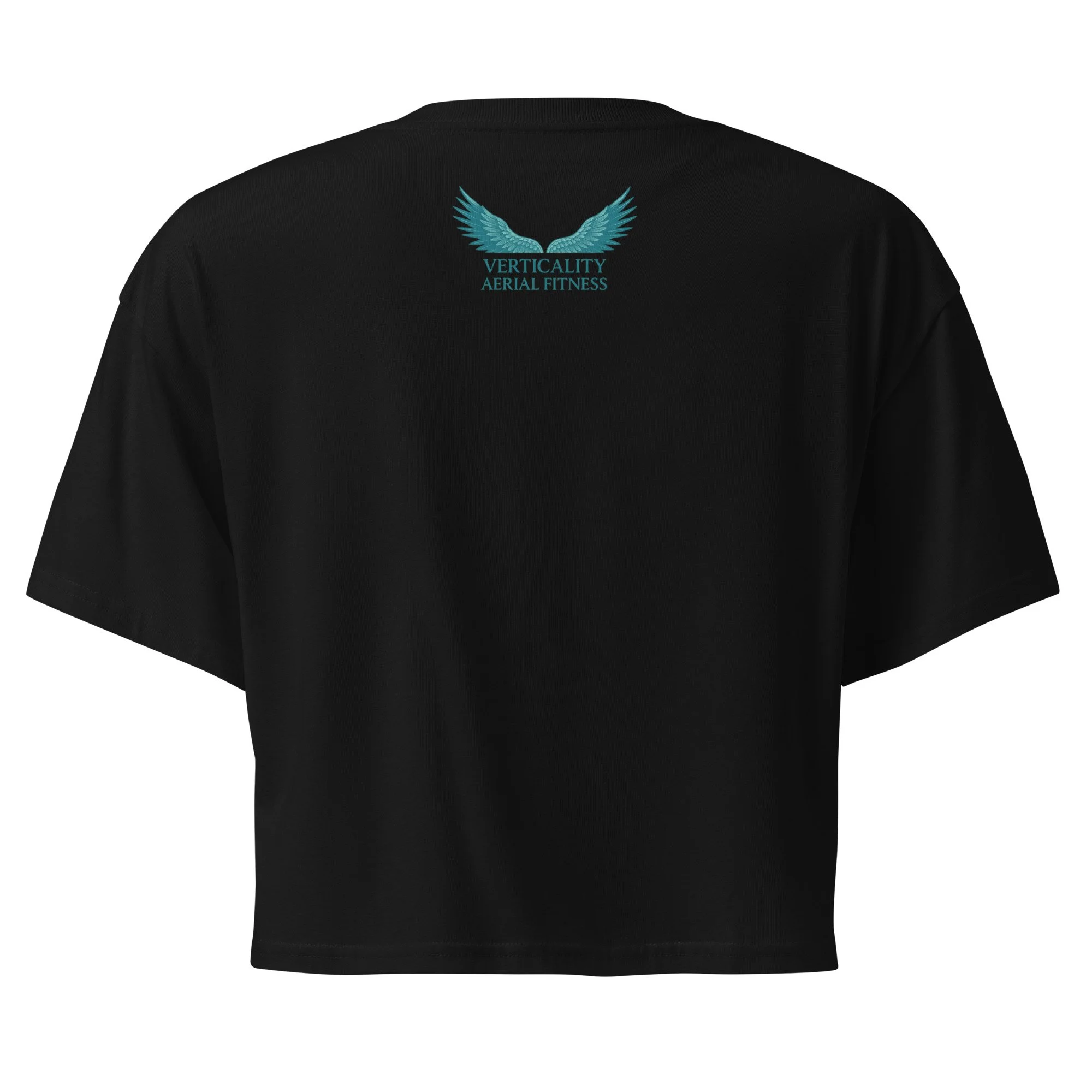 womens-crop-top-black-back-6872dc6c6f1db.jpg