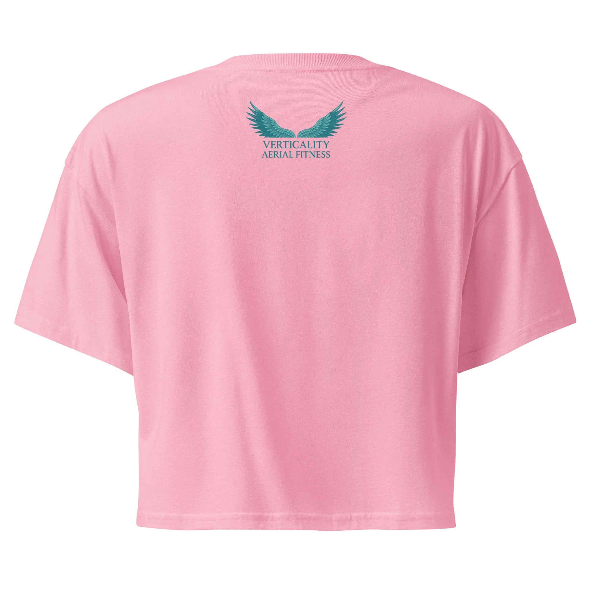 womens-crop-top-bubblegum-back-6872dc6c6f90f.jpg