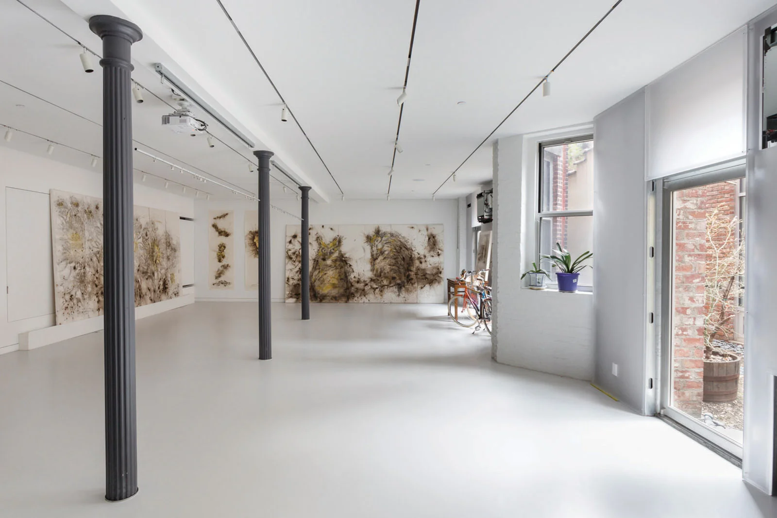 02_Cai Guo Qiang Studio-west-atelier.jpg