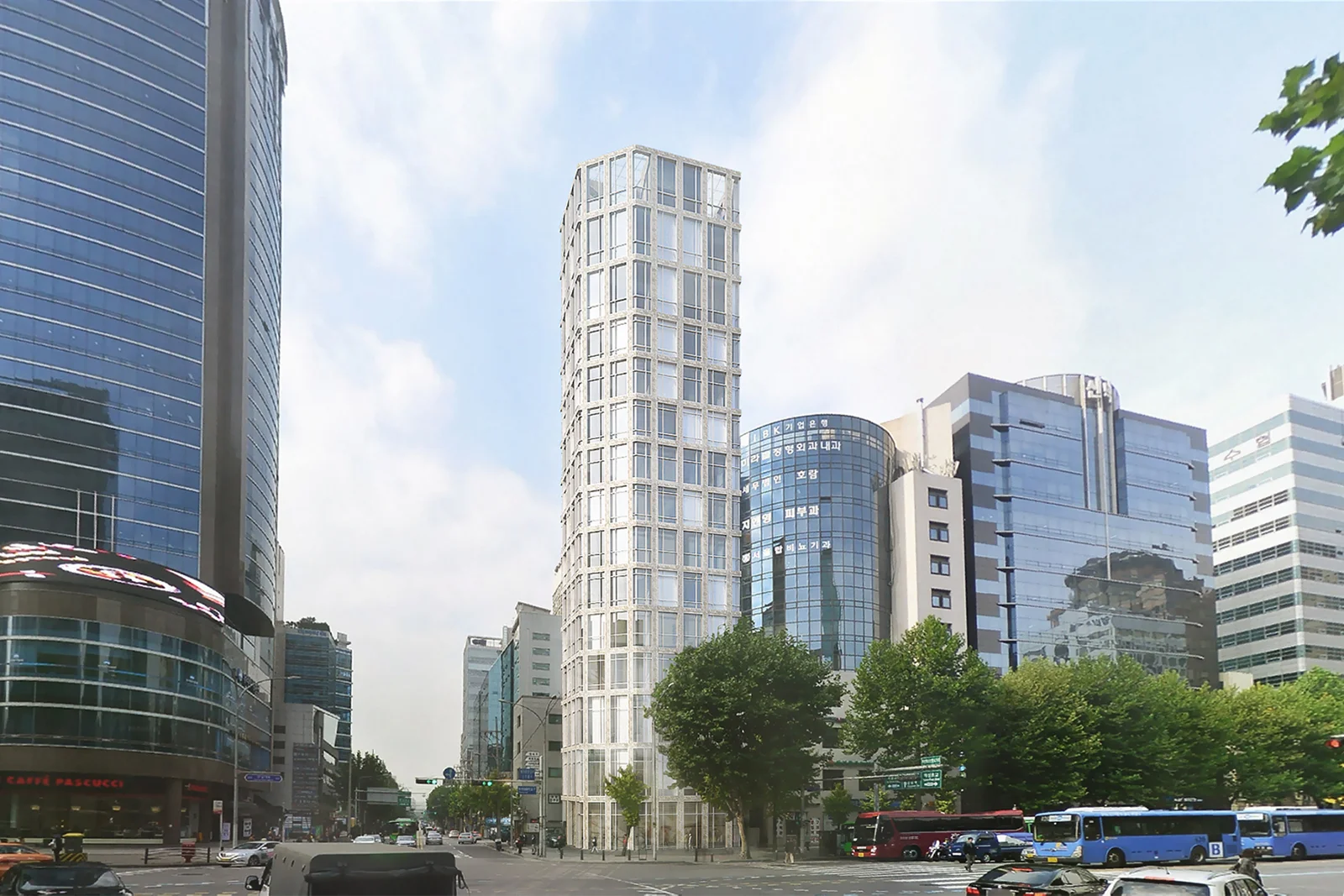 01_337 Project-facade.jpg