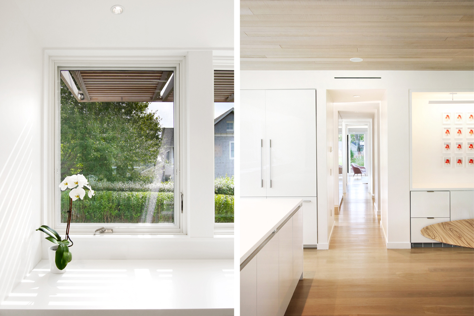 04_Bridgehampton House-kitchen-dining.jpg