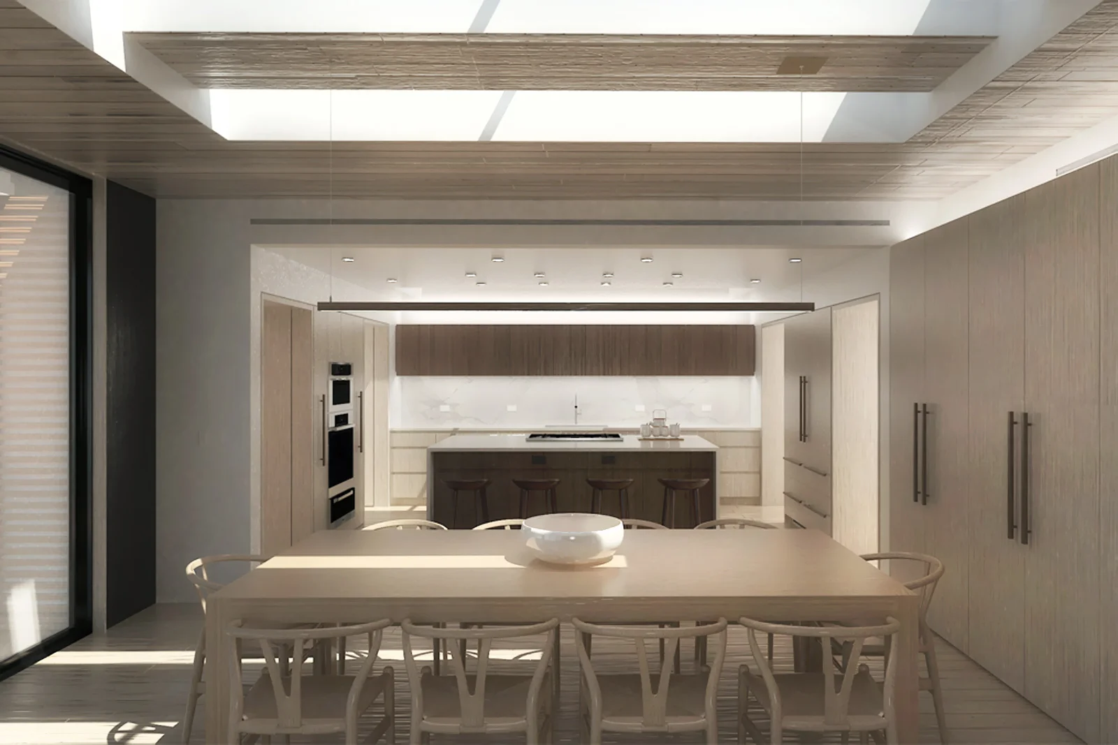03_Fenimore-kitchen-dining.jpg