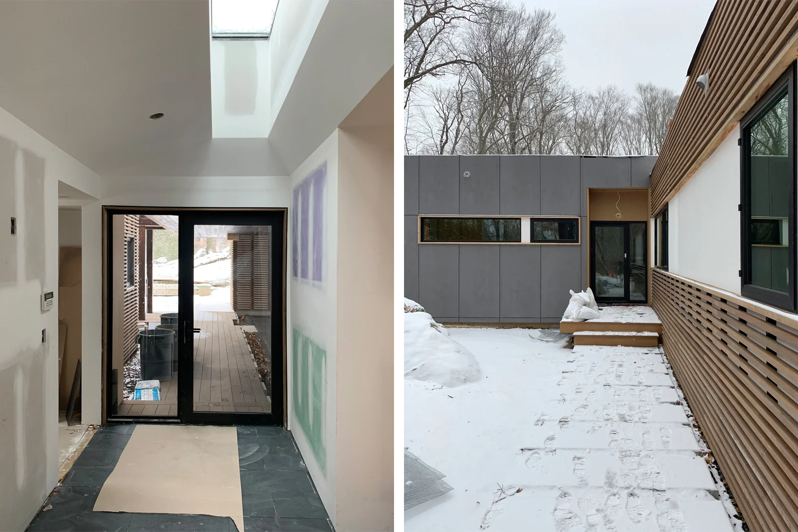 09_Fenimore-construction-progress.jpg