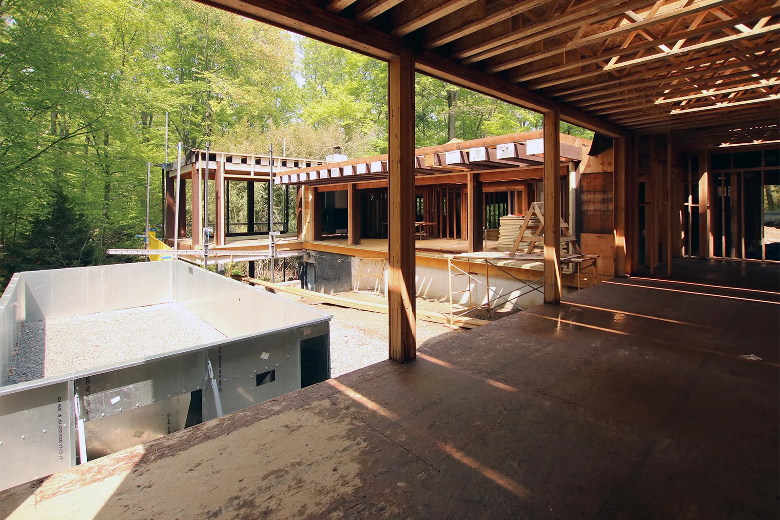 06_Fenimore-construction-progress.jpg