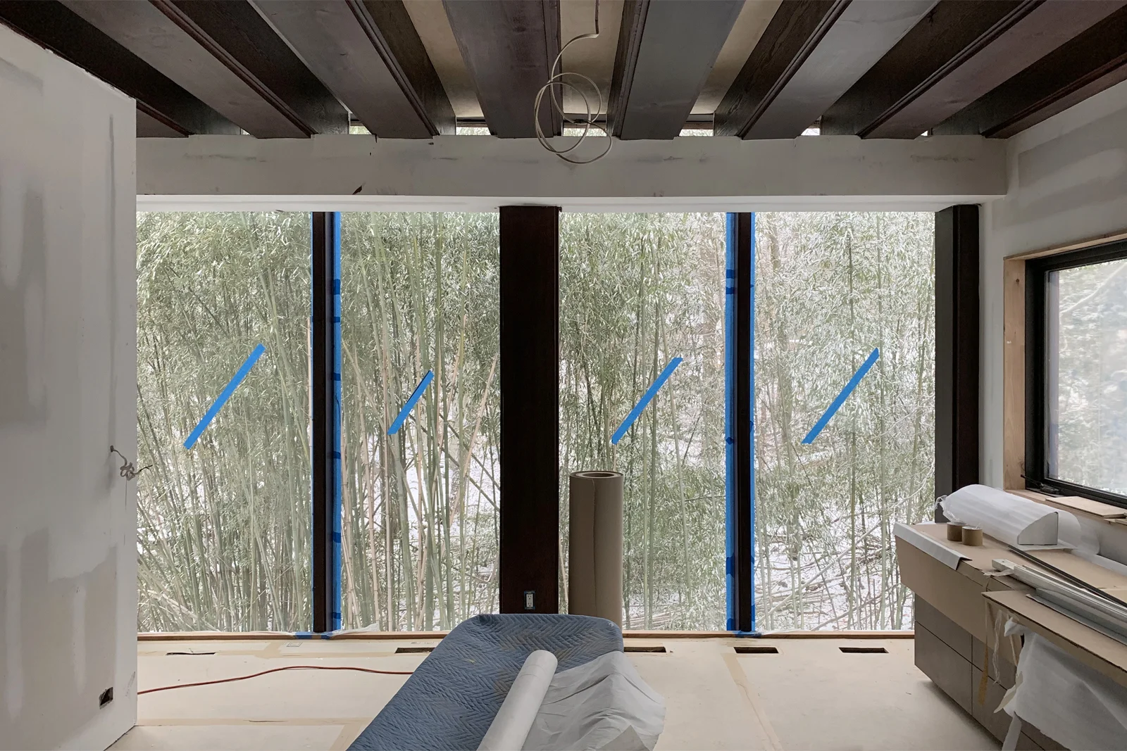 12_Fenimore-construction-progress.jpg