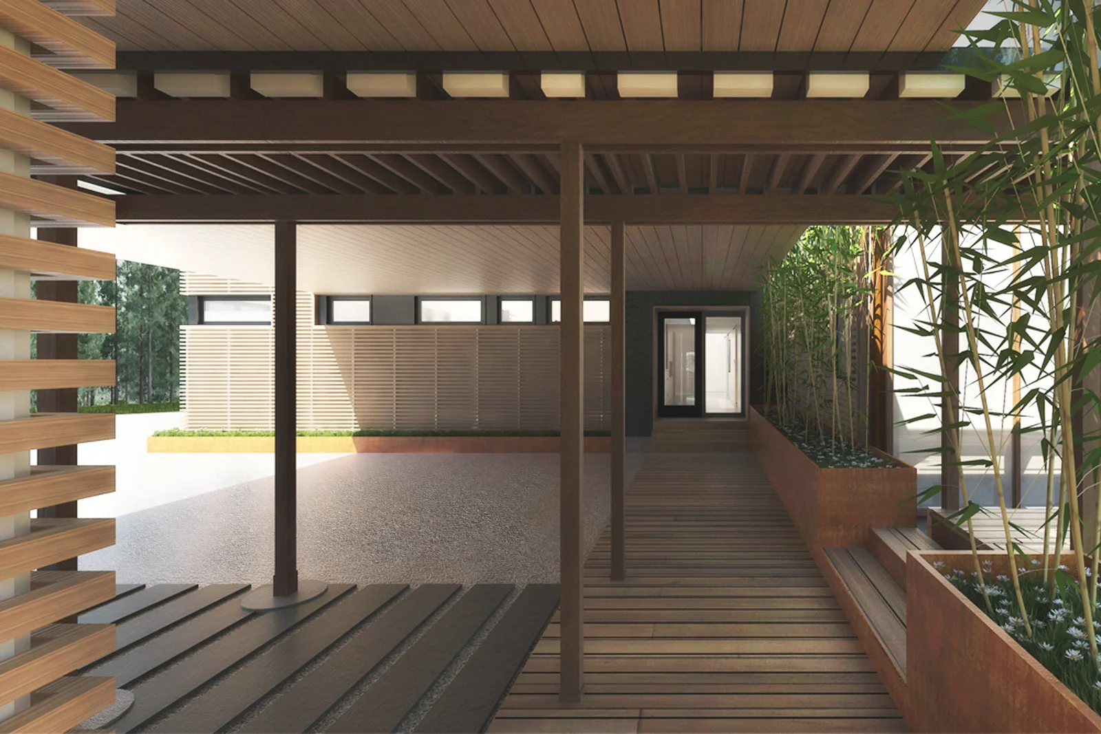 01_Fenimore-entry.jpg