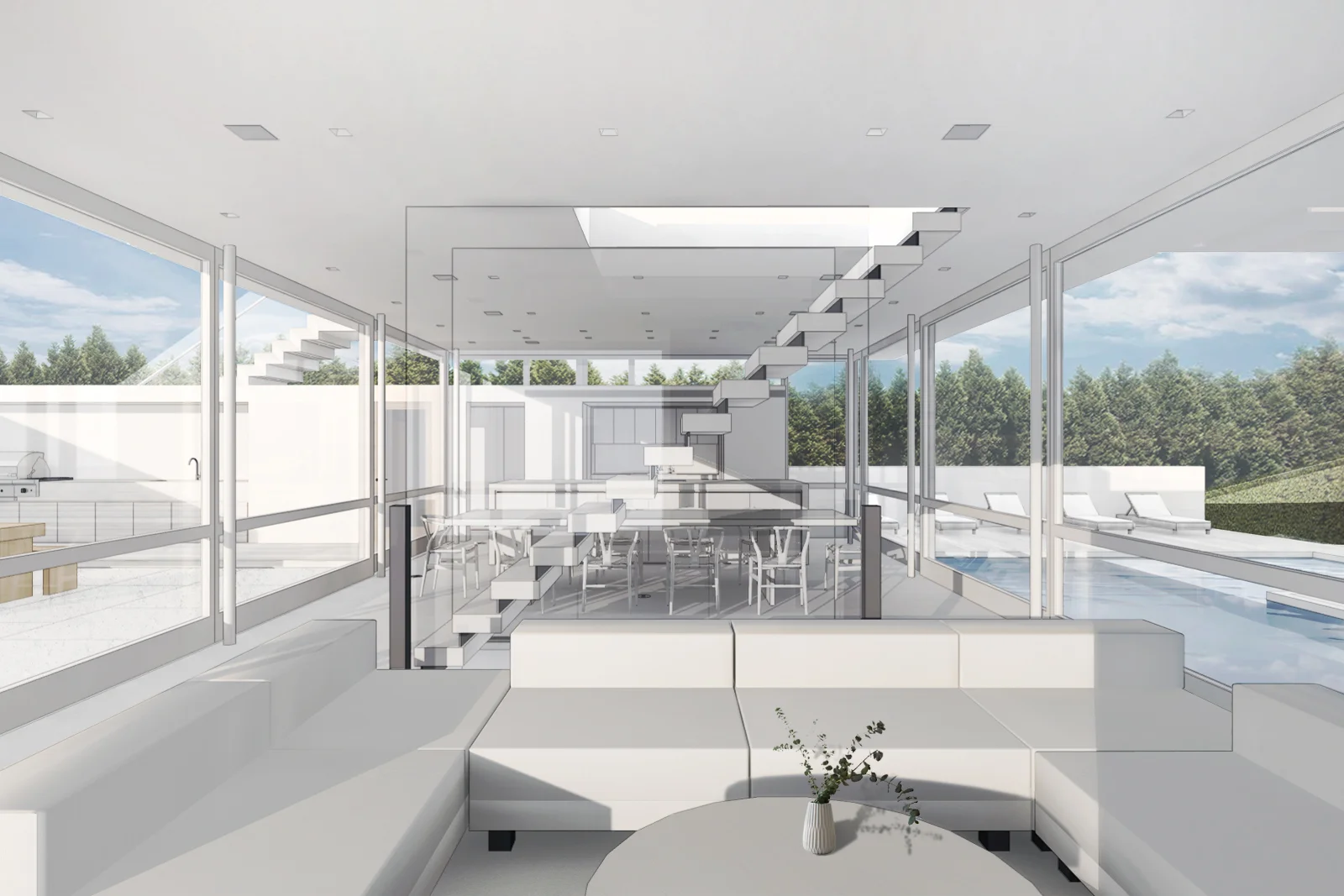 01_Surfside Residence.jpg