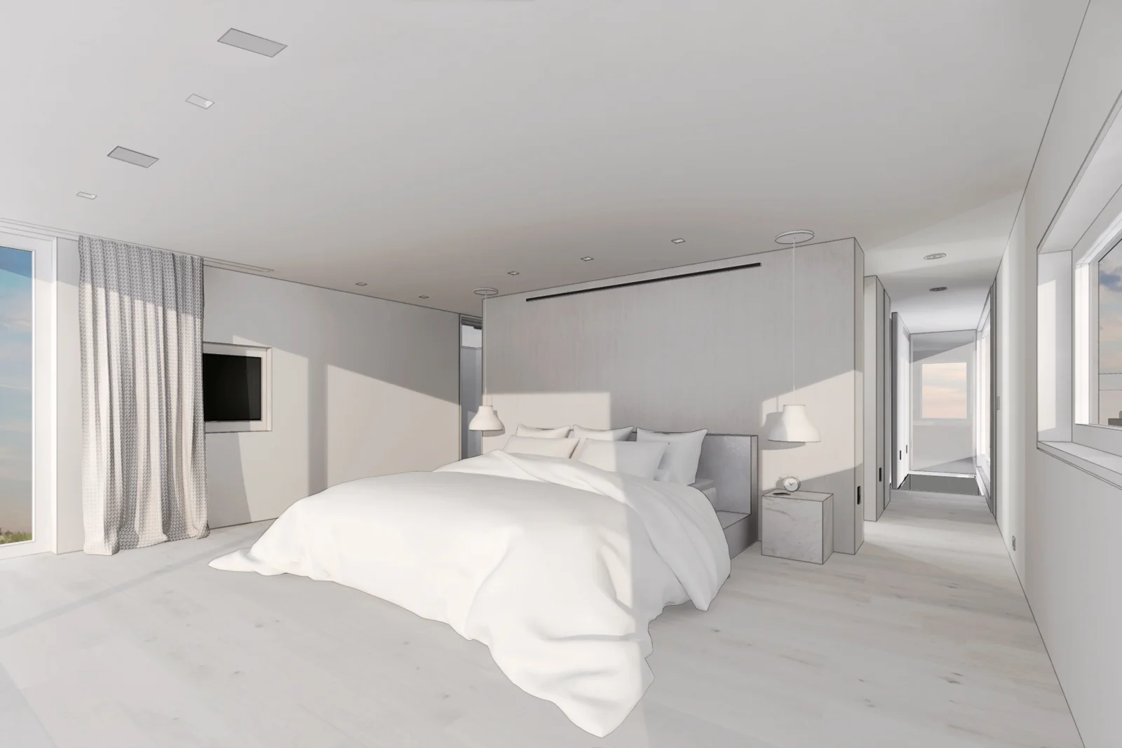 03_Surfside Residence.jpg