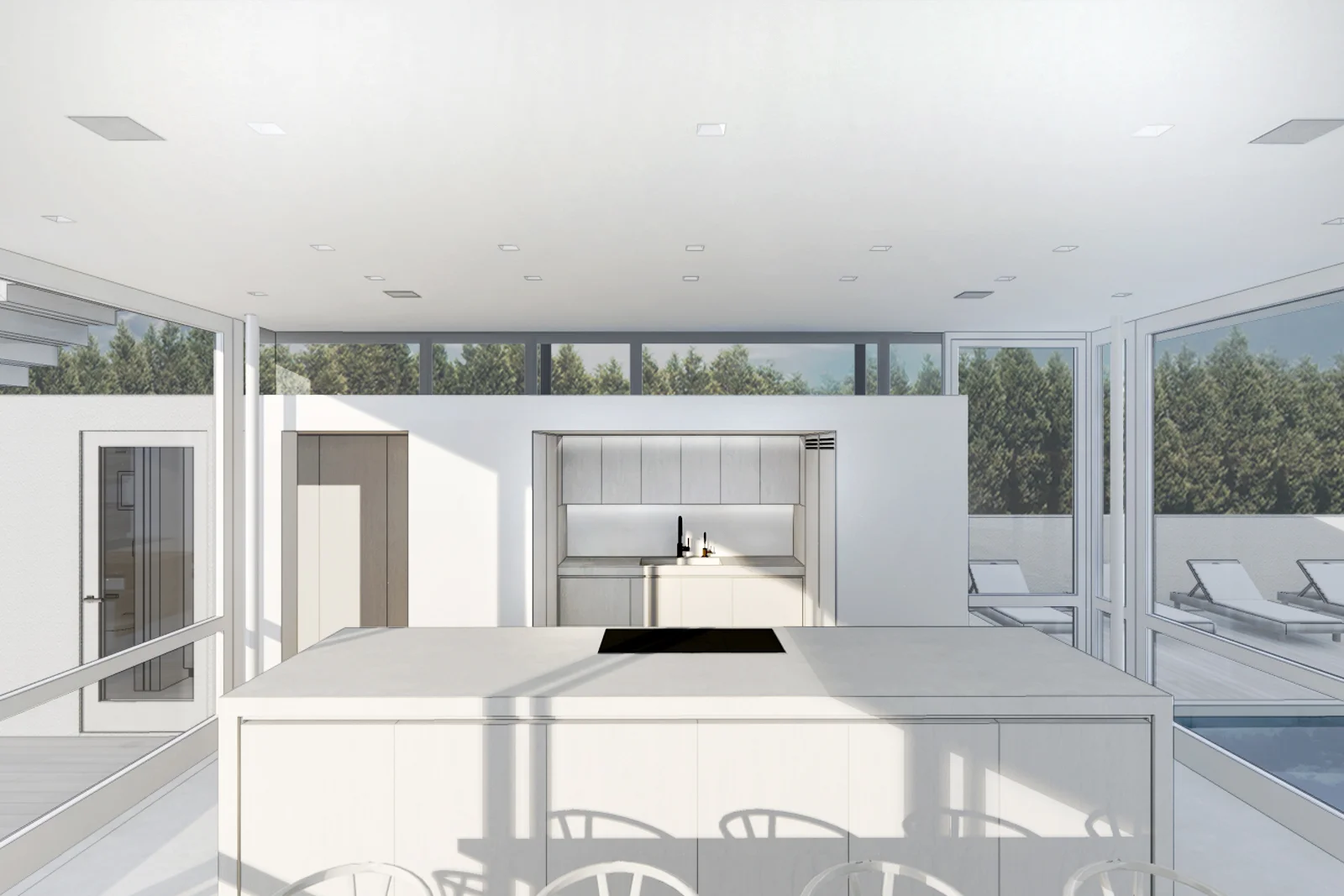 02_Surfside Residence.jpg