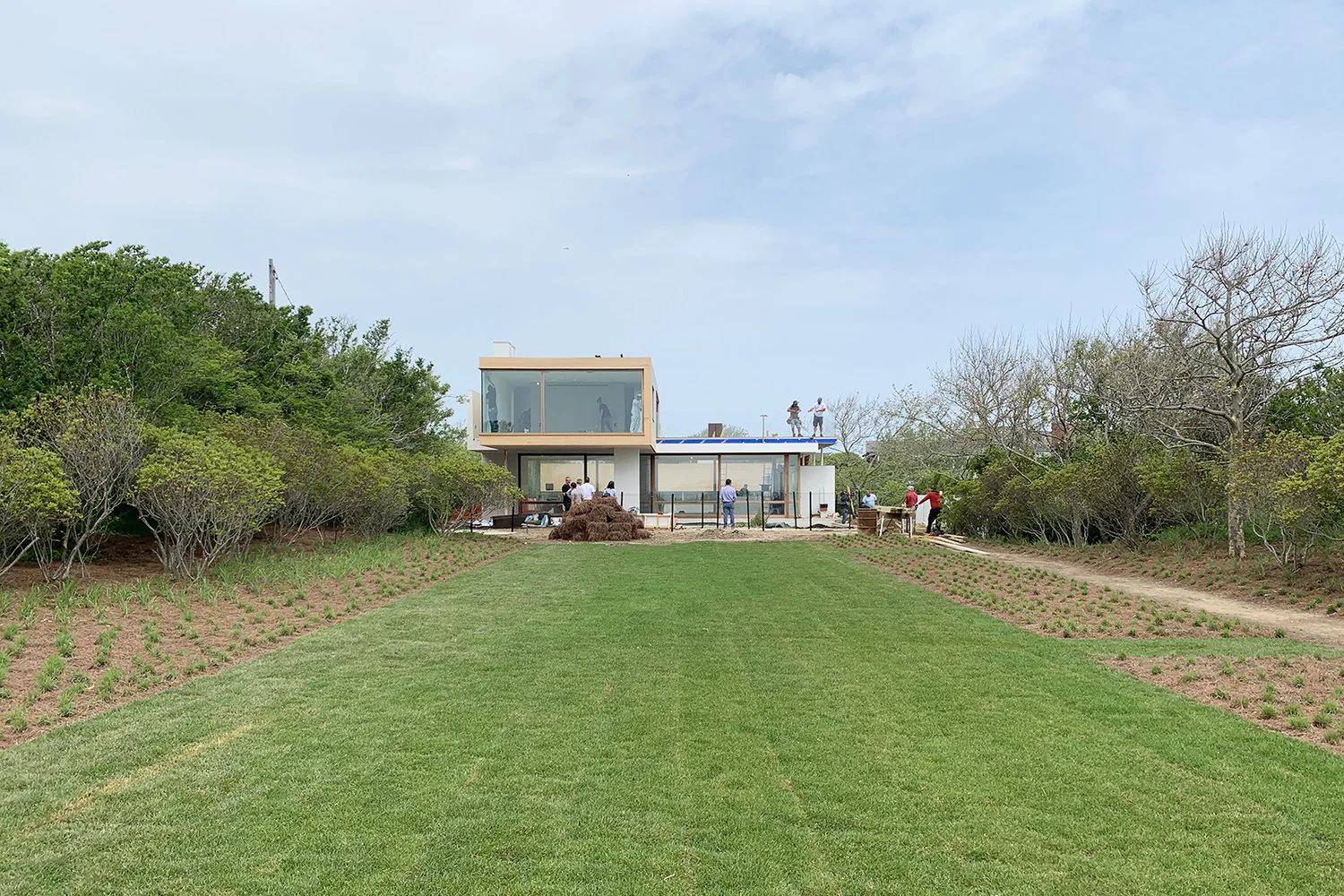 07_Surfside Residence.jpg