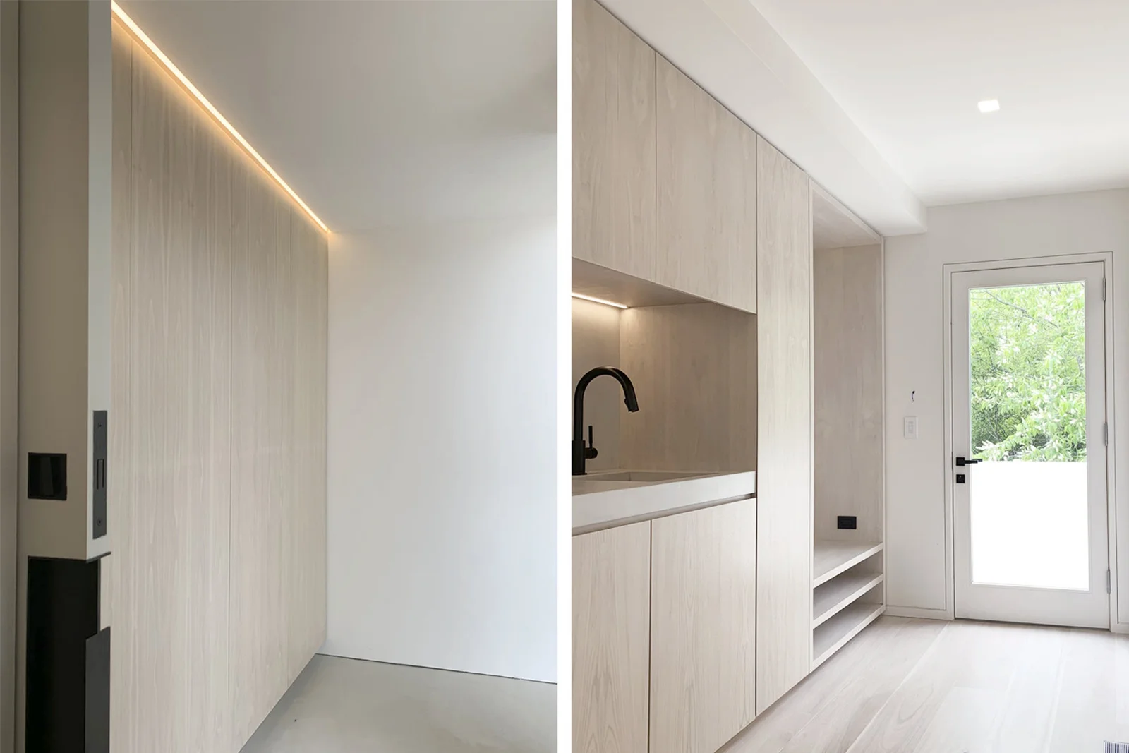 10_Surfside Residence.jpg