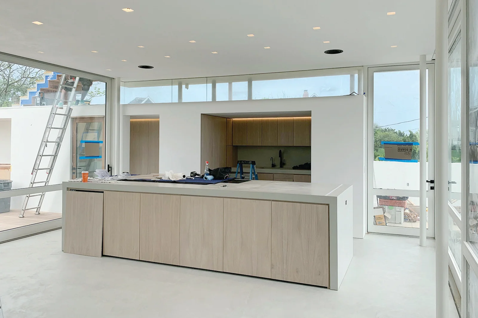 09_Surfside Residence.jpg