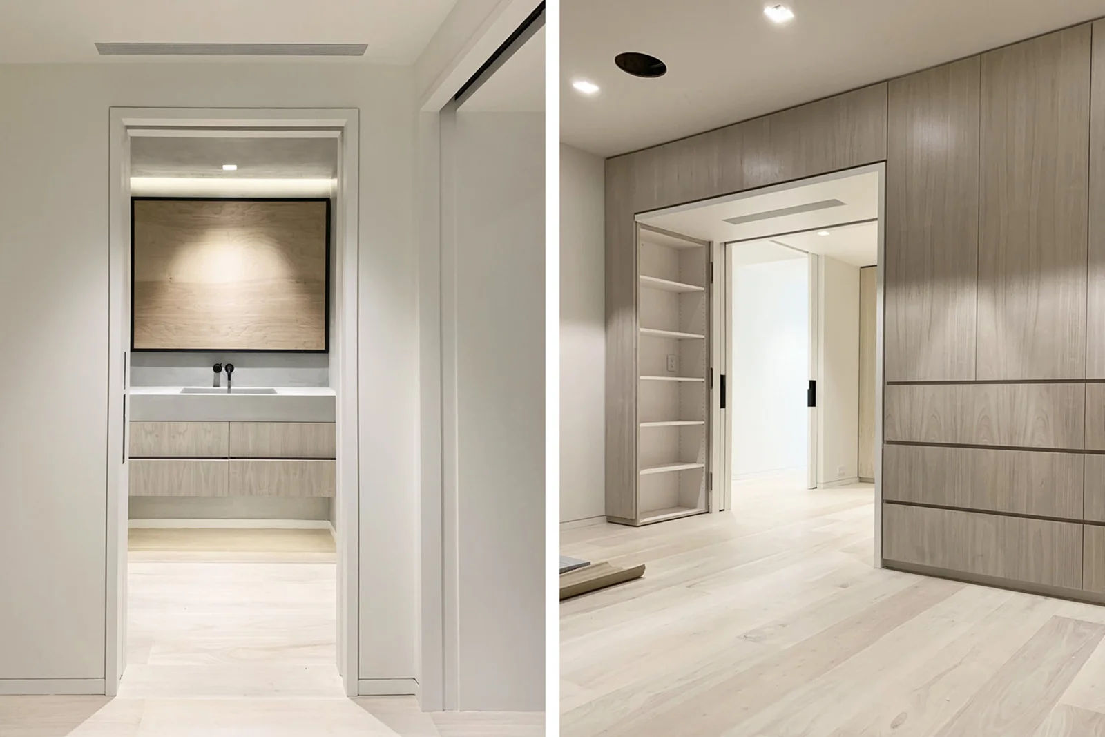 12_Surfside Residence.jpg
