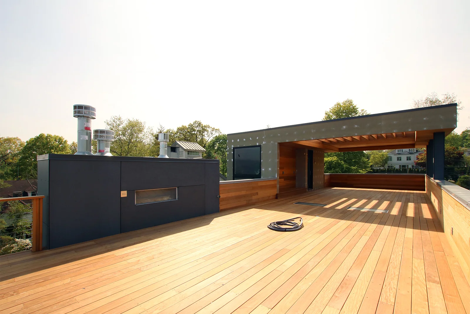 04_Pelham Bay House.jpg