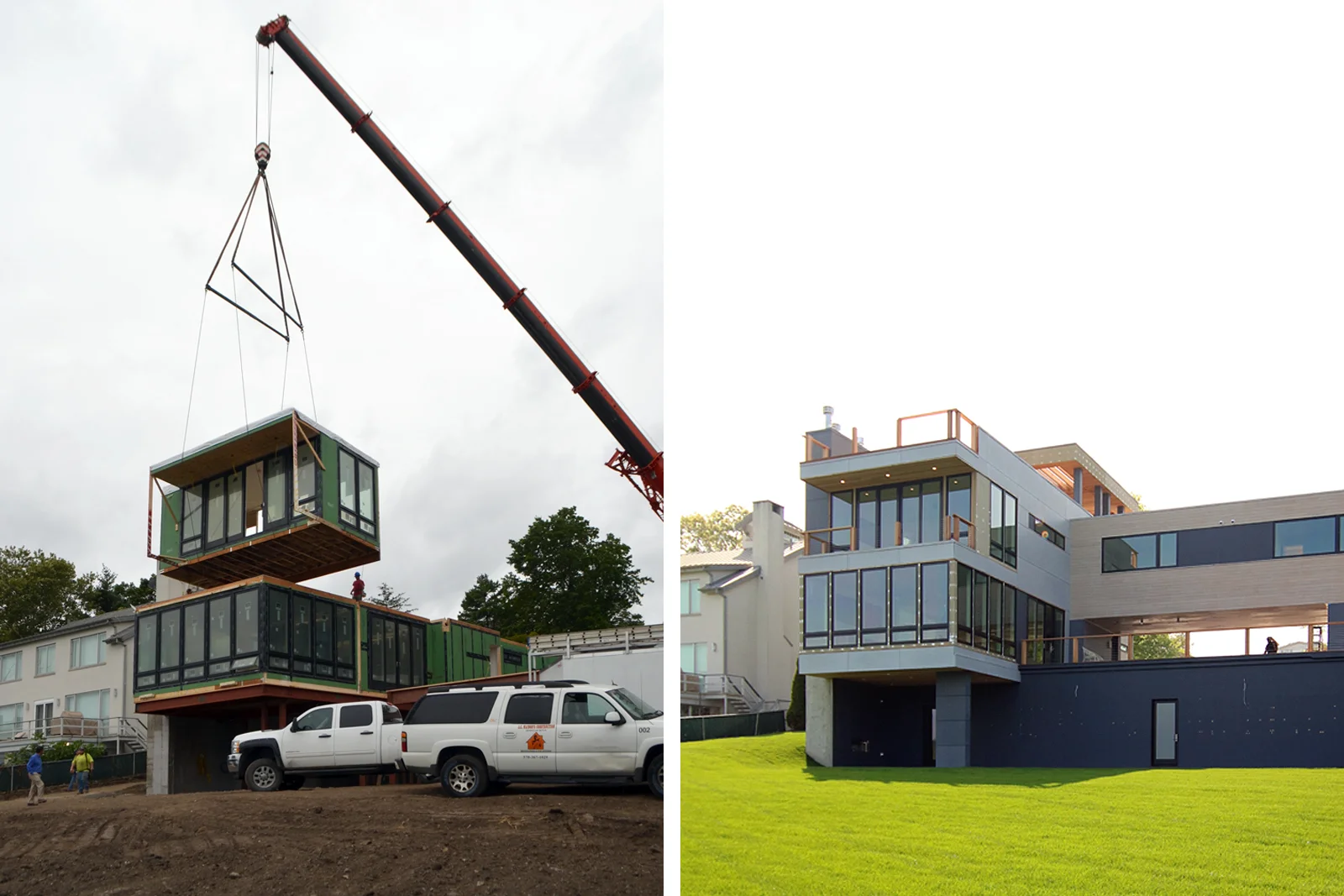 08_Pelham Bay House.jpg