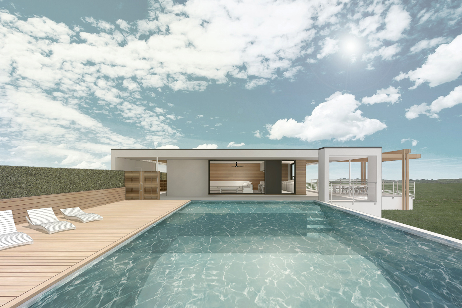 14_Tower Hill House.jpg