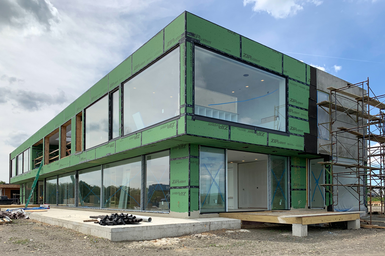 04_Tower Hill House.jpg