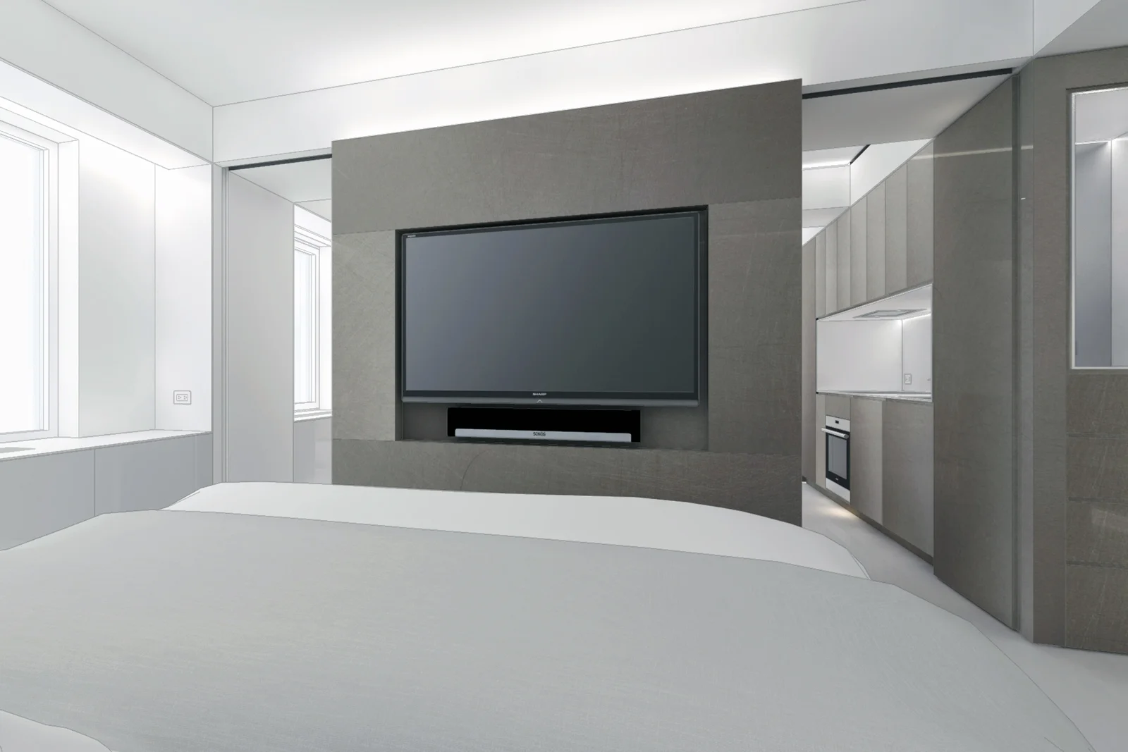 04_Fifth Avenue Apartment.jpg