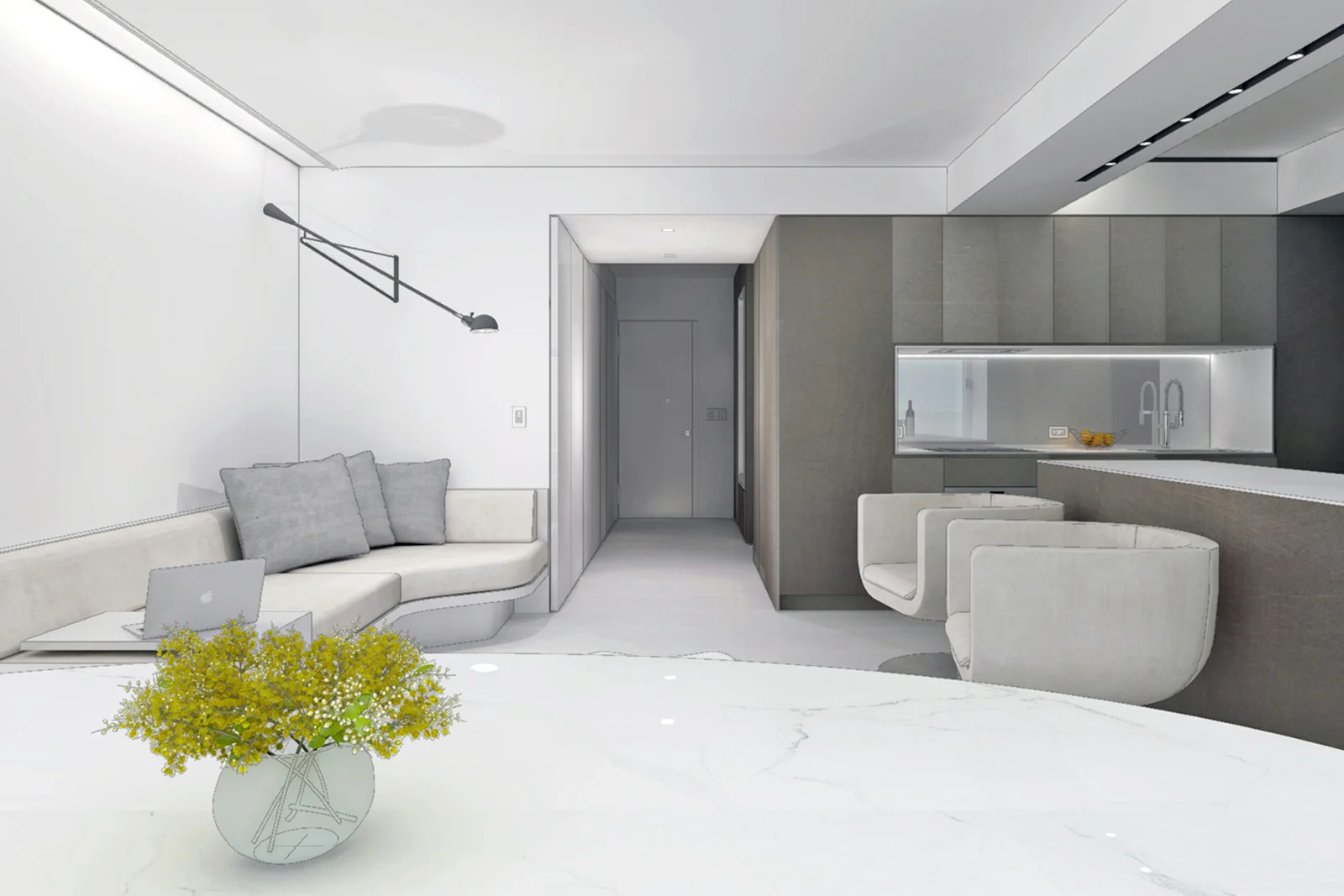 01_Fifth Avenue Apartment.jpg