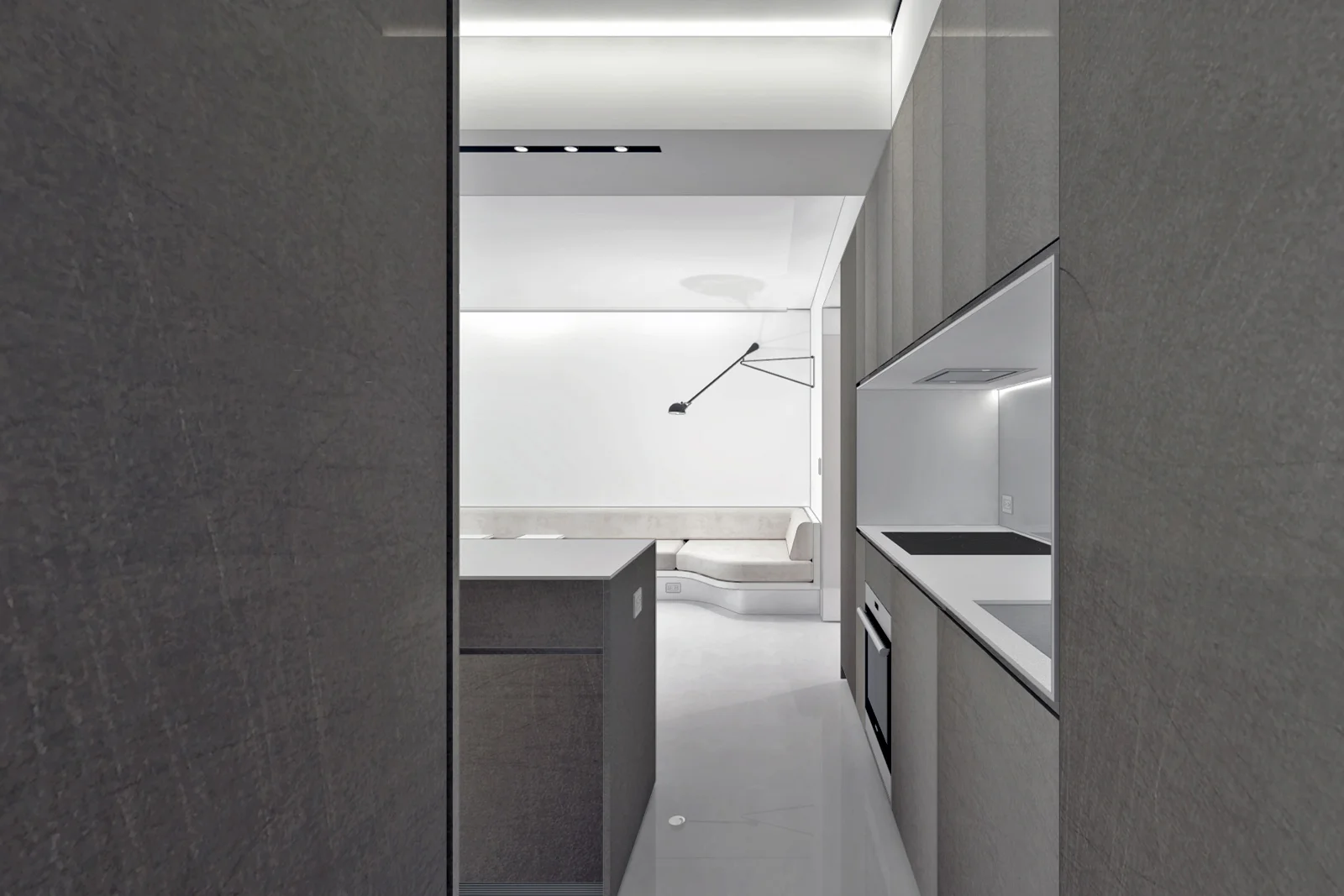 00_Fifth Avenue Apartment.jpg
