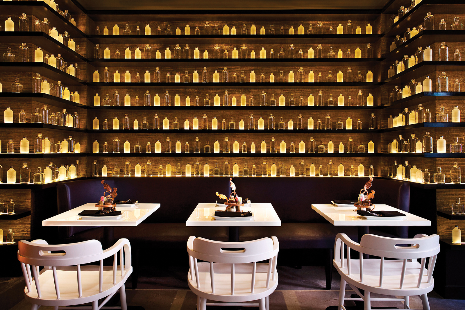 08_W French Quarter-Sobou.jpg
