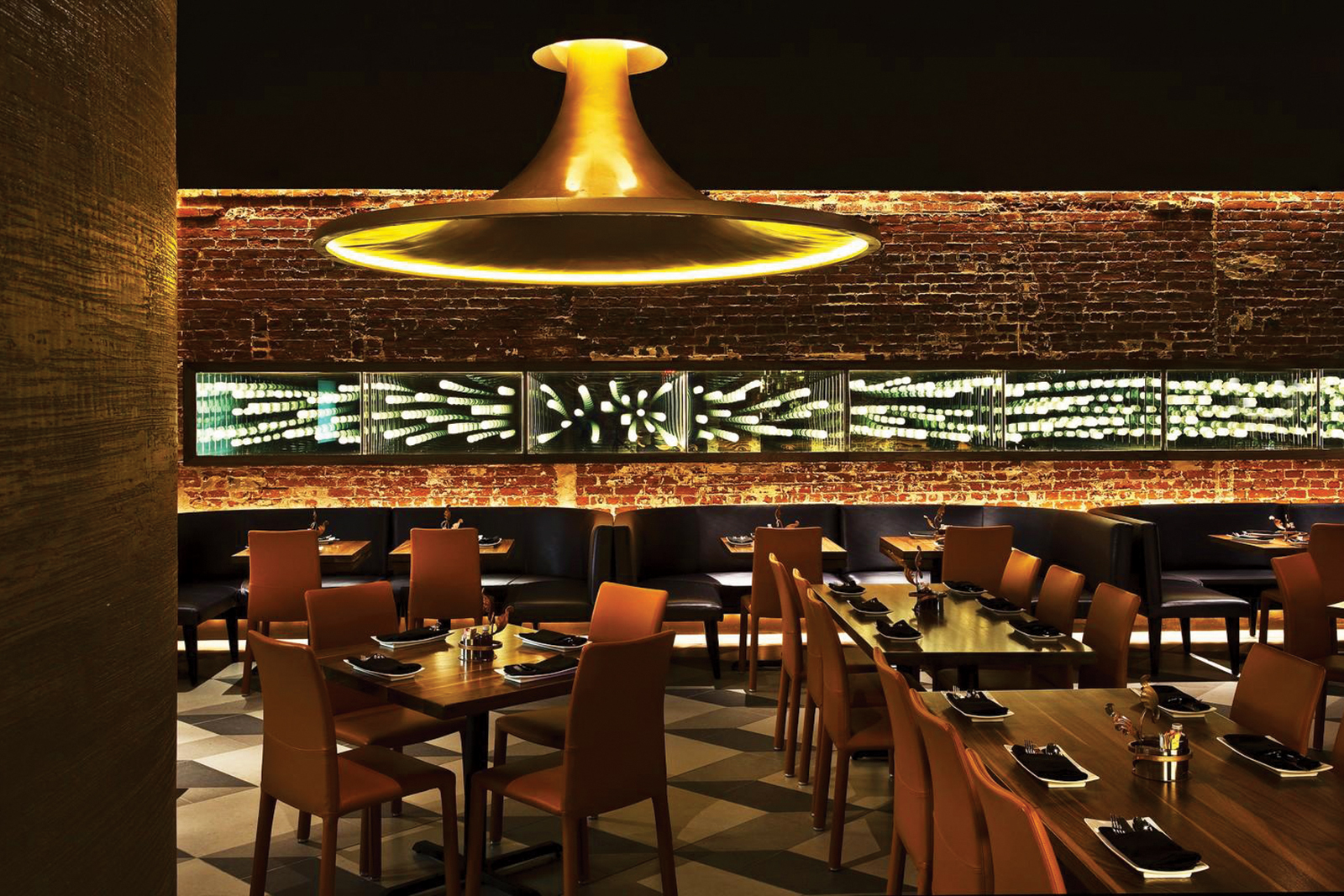 11_W French Quarter-Sobou.jpg
