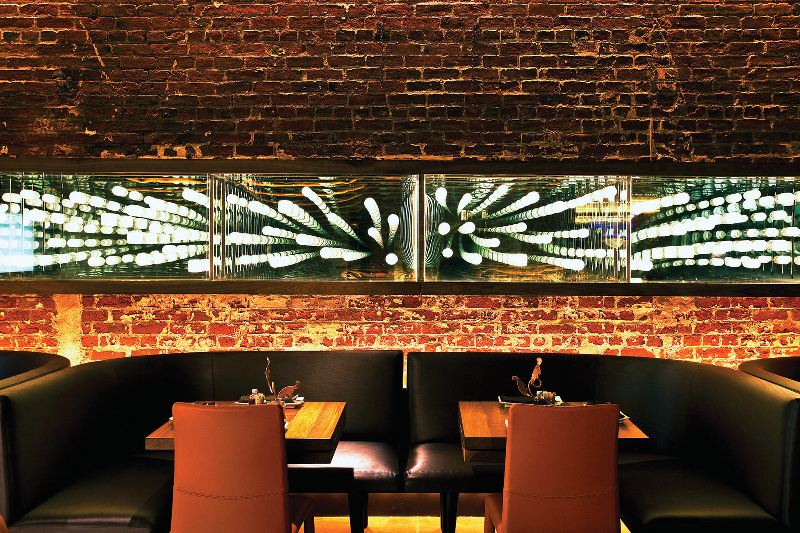 12_W French Quarter-Sobou.jpg